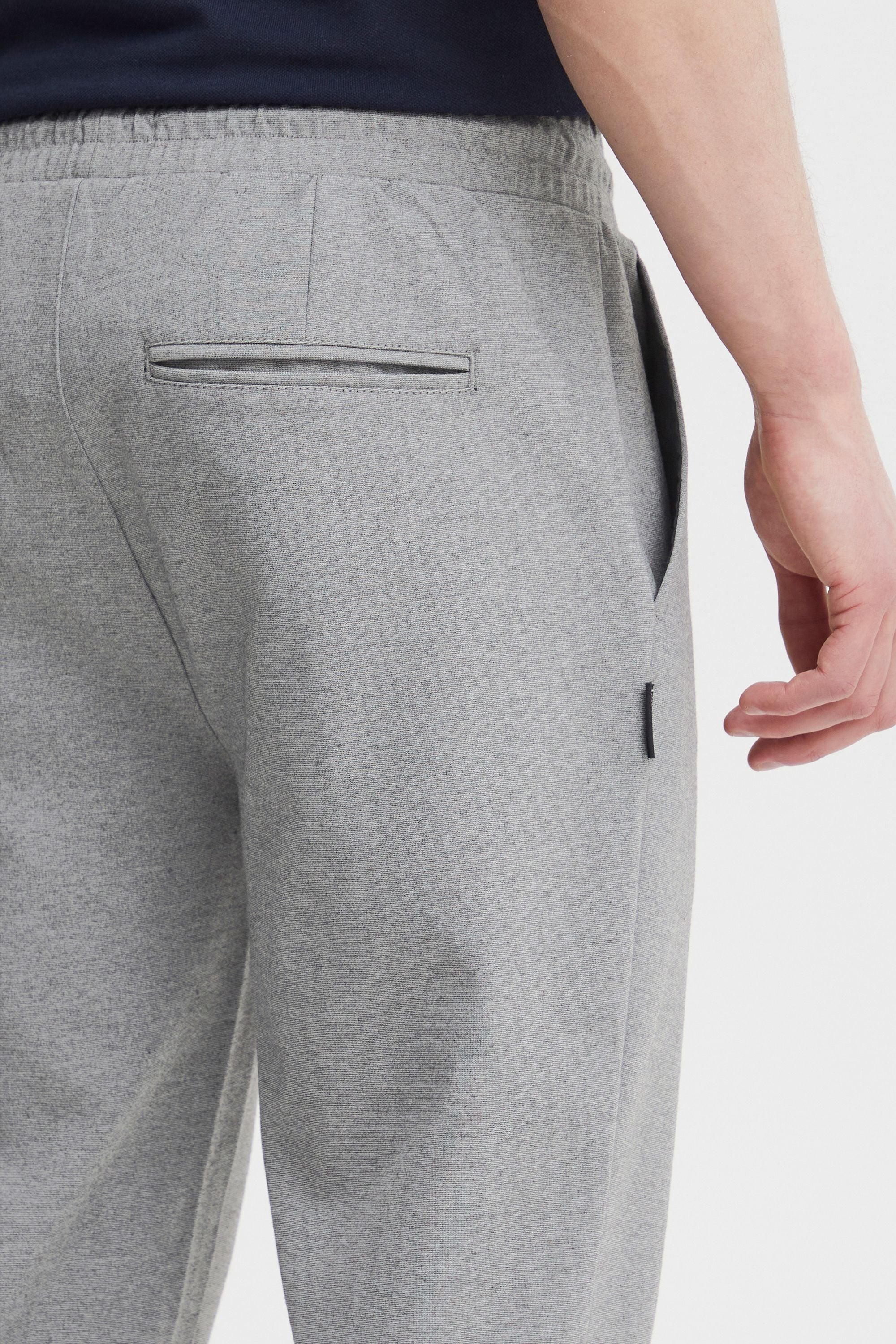 11 Project Jogginghose »Jogginghose PRPalmer«