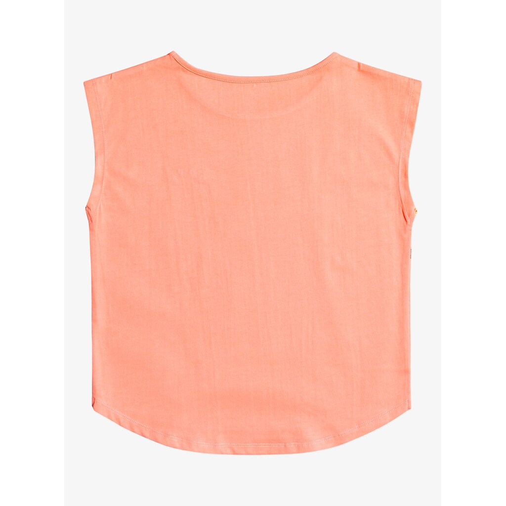 Roxy Tanktop »Don't Walk Away«