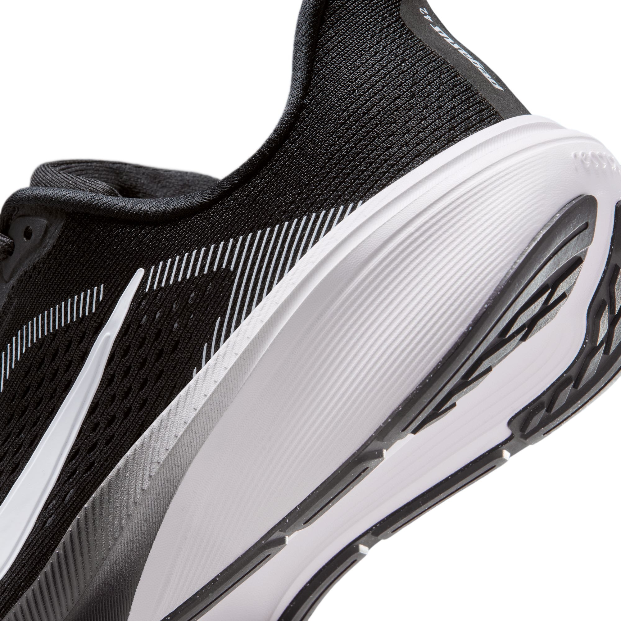Nike Laufschuh »Pegasus 42 (GS)«  für Jugendliche