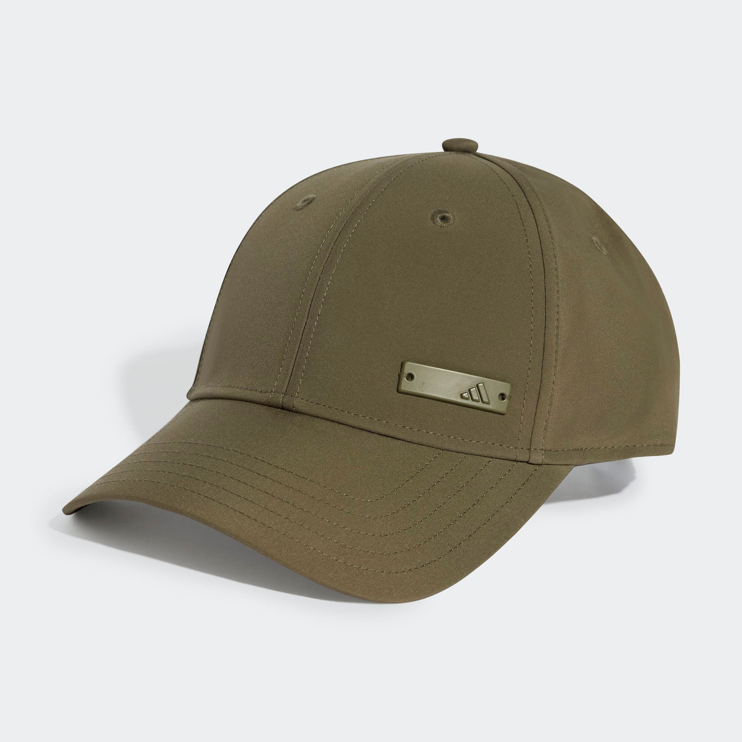 adidas Performance Beanie »BB CAP LT MET«