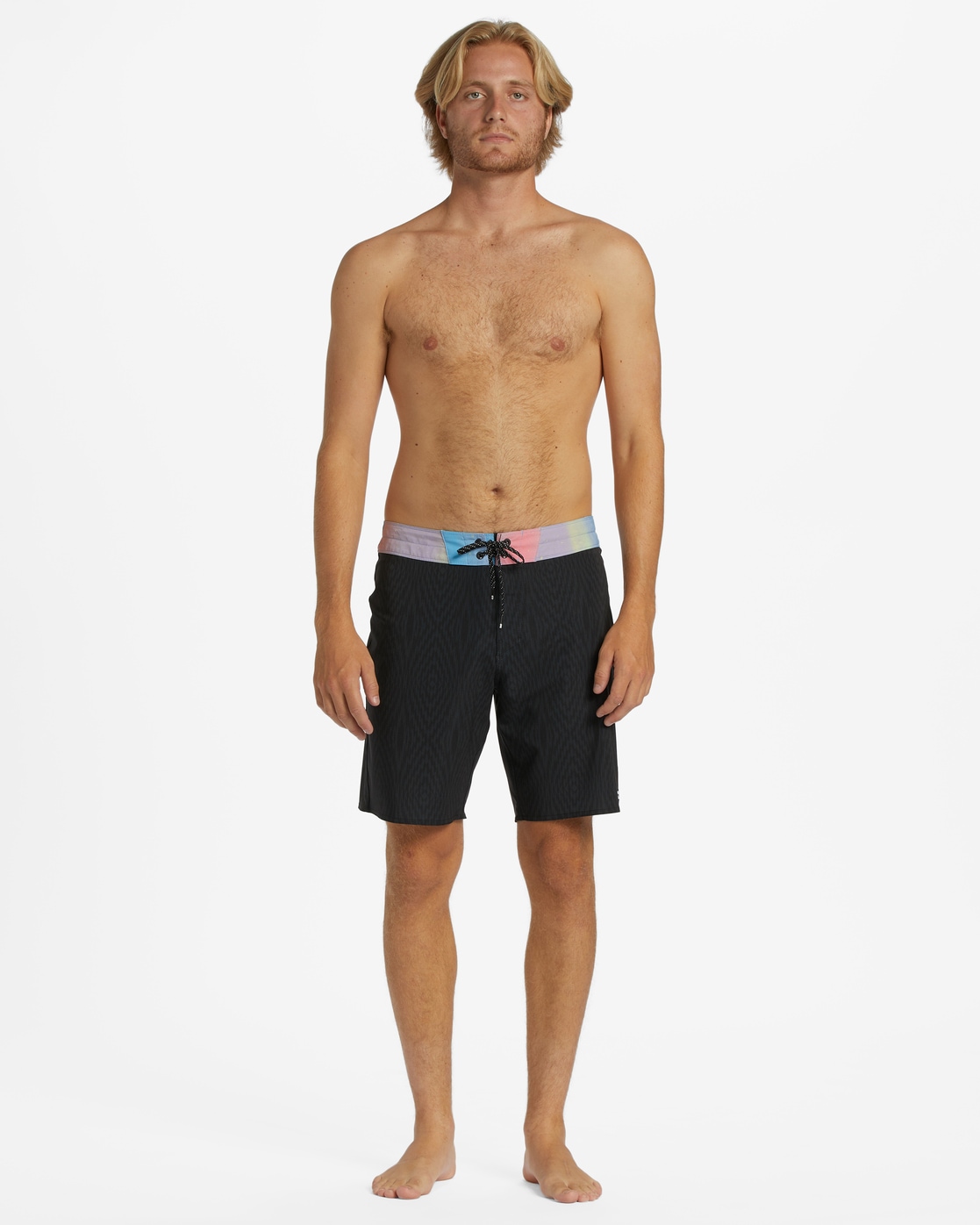 Billabong Boardshorts »Sundays Pro«