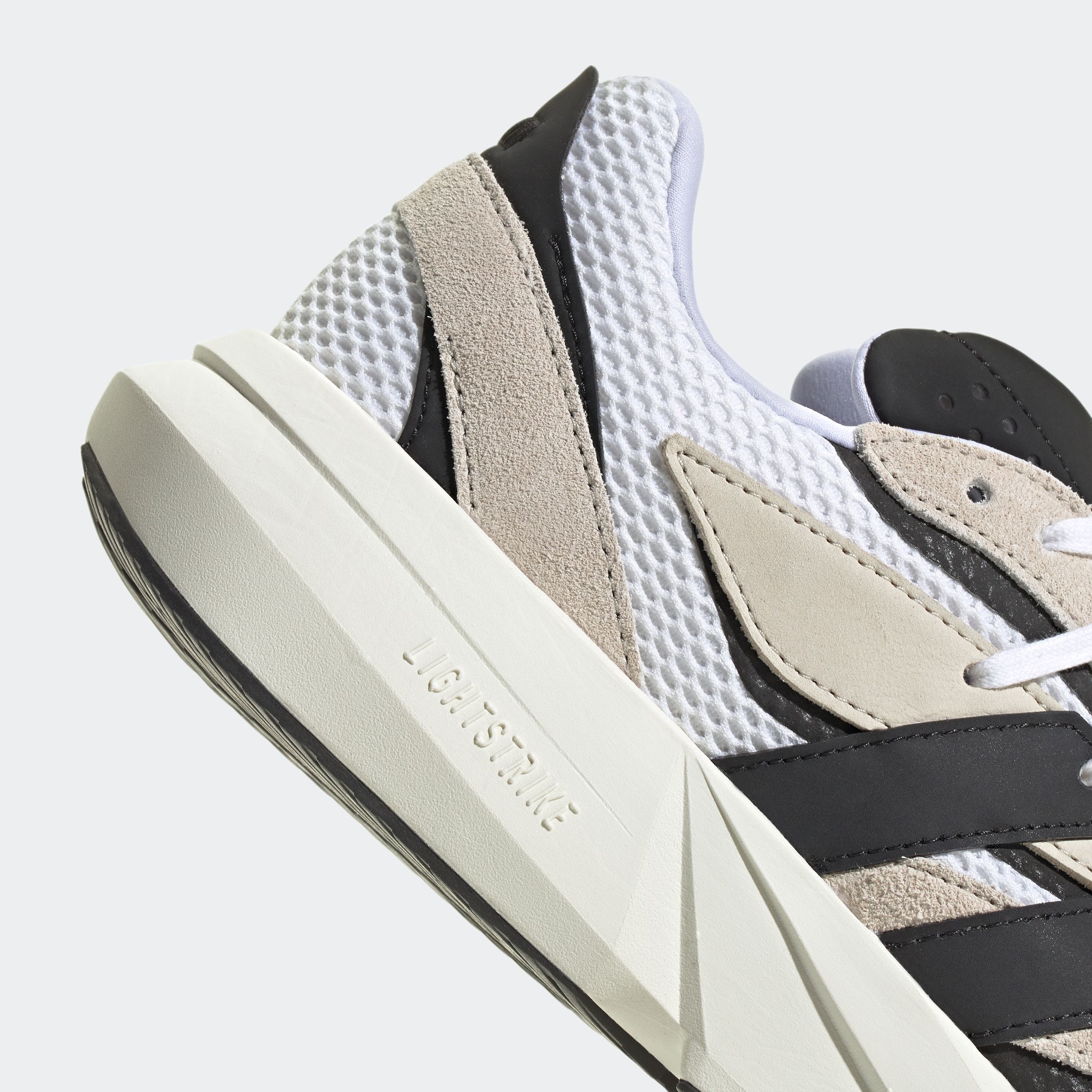 adidas Sportswear Sneaker »LIGHTBLAZE«