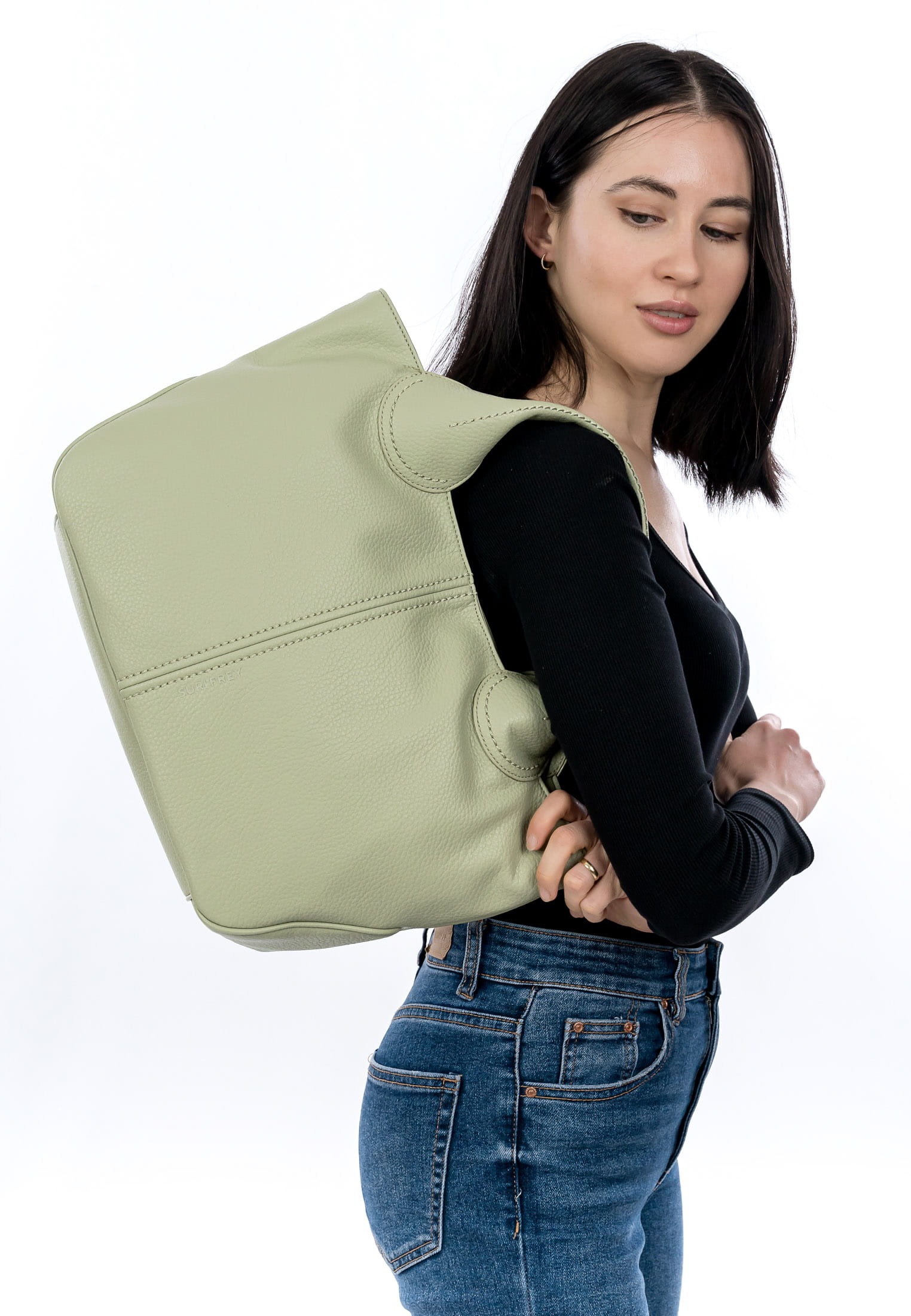 SURI FREY Shopper »Shopper SFY Nessy«