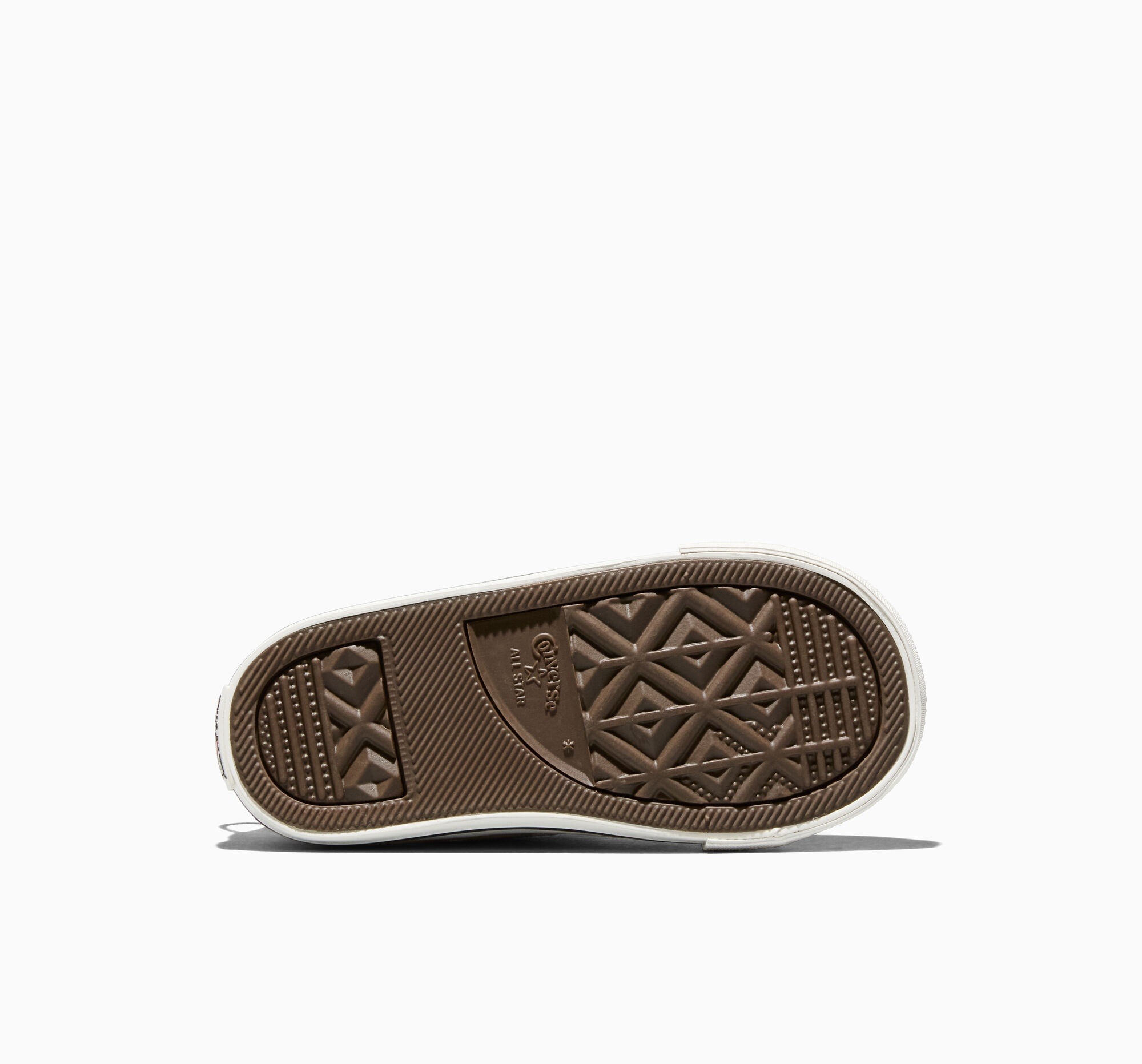 Converse Sneaker »CHUCK TAYLOR ALL STAR 2V«