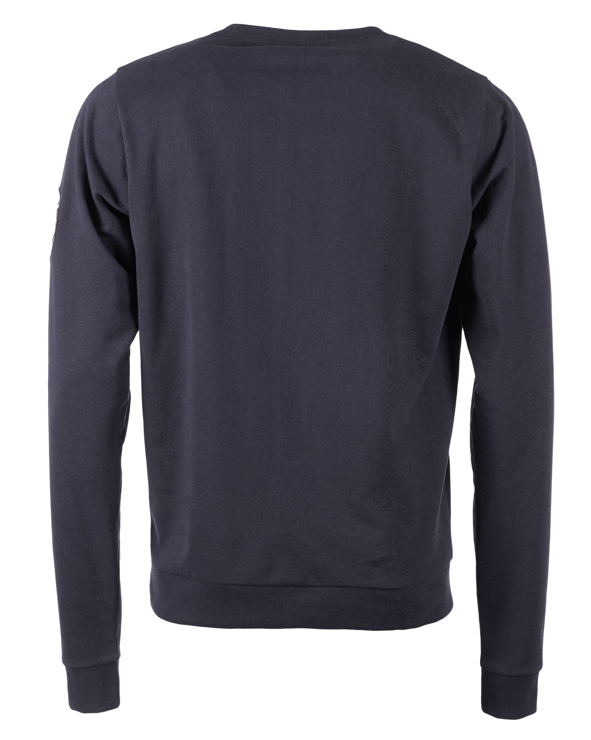 TOP GUN Sweatshirt »Sweater TG20213007«
