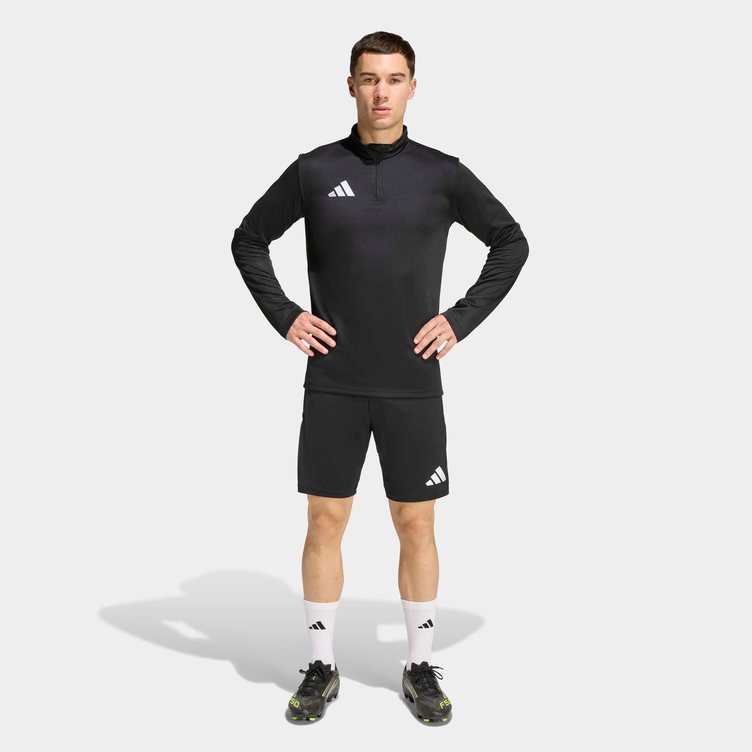 adidas Performance Trainingsshorts »ENTRADA 26«