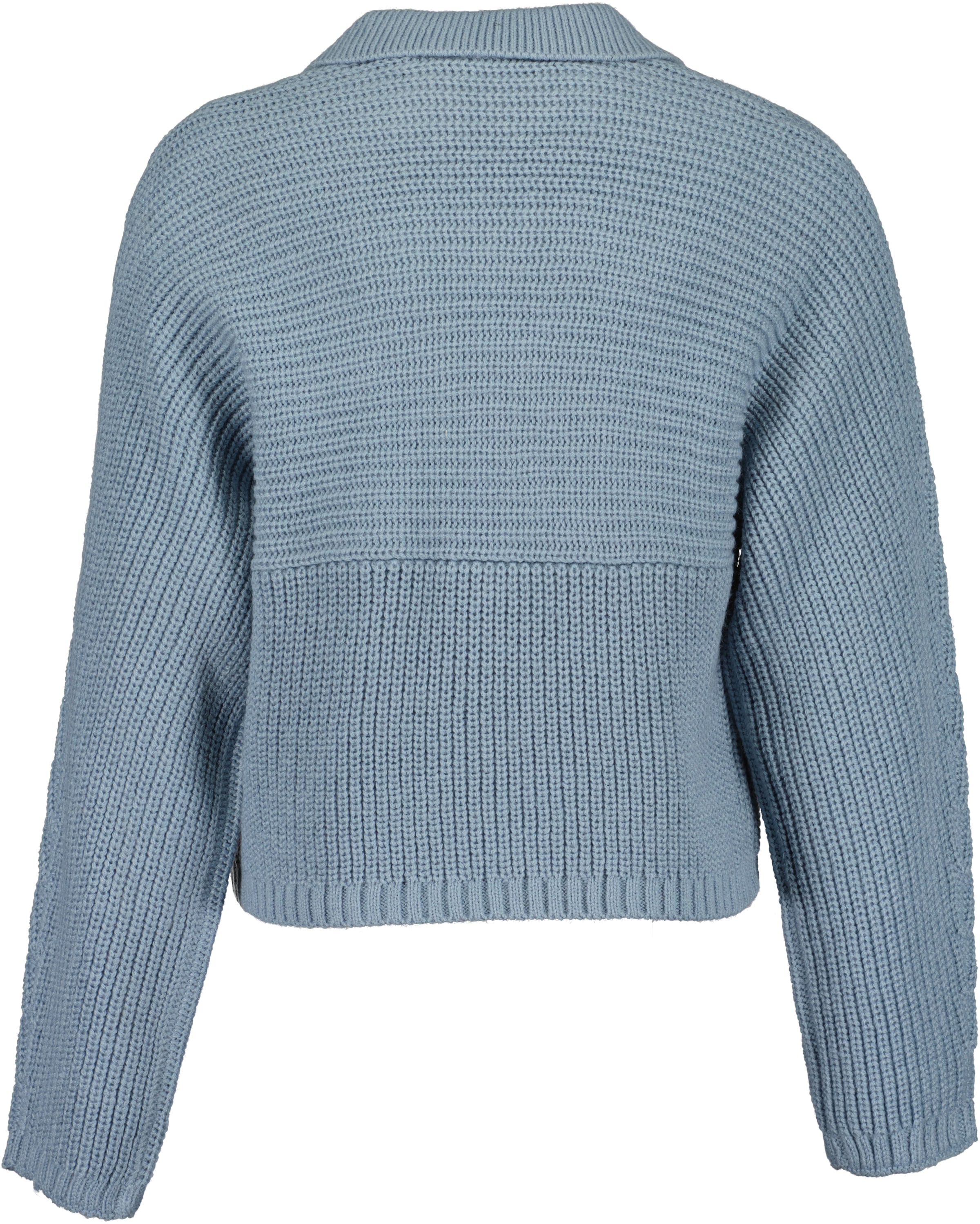 Blue Seven Strickpullover »Blue Seven Pullover«, (1 tlg.)