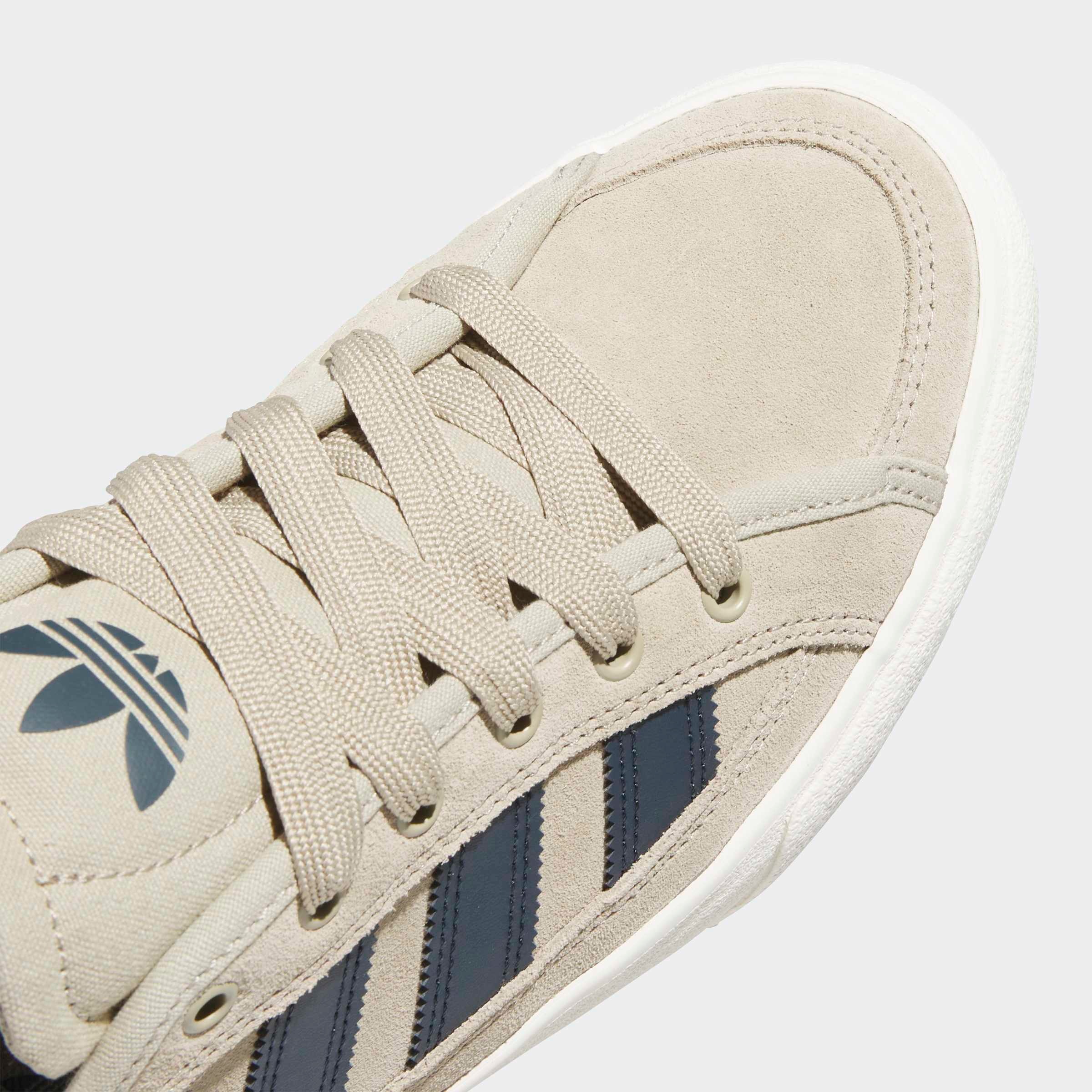 adidas Originals Sneaker »COURT TNS PREMIERE«