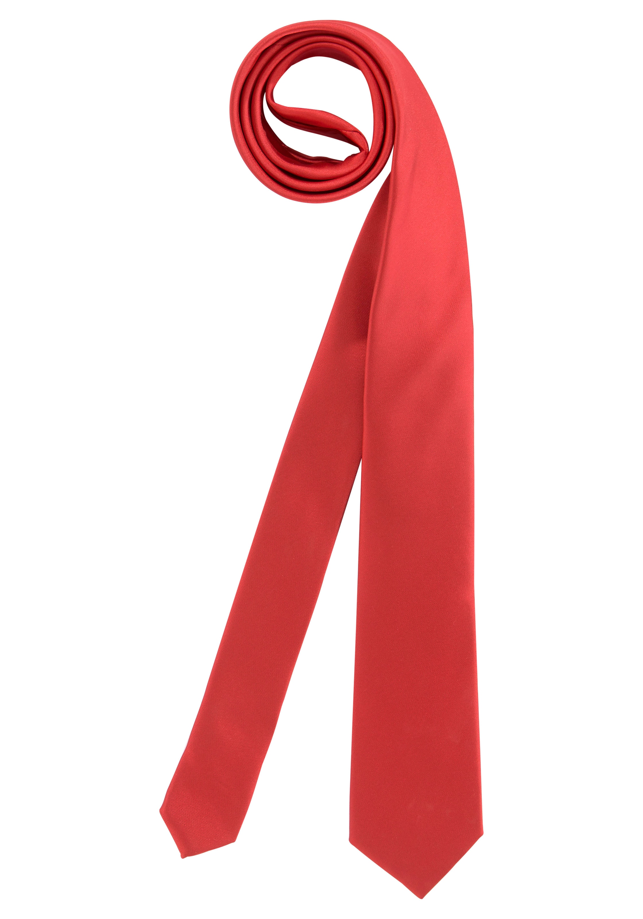 Bequem Herren online Schmale Krawatten bestellen bei OTTO