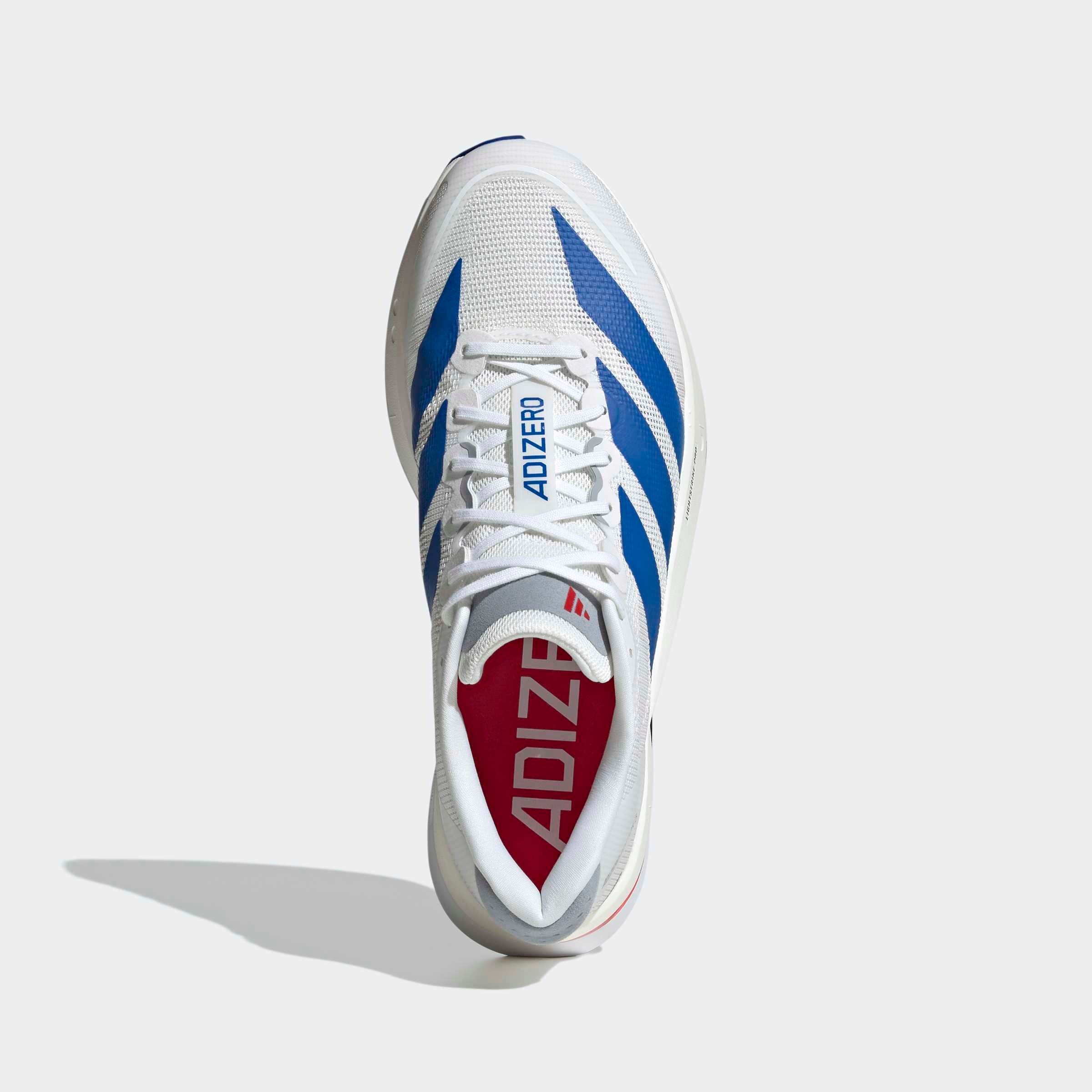 adidas Performance Laufschuh »ADIZERO BOSTON 13«