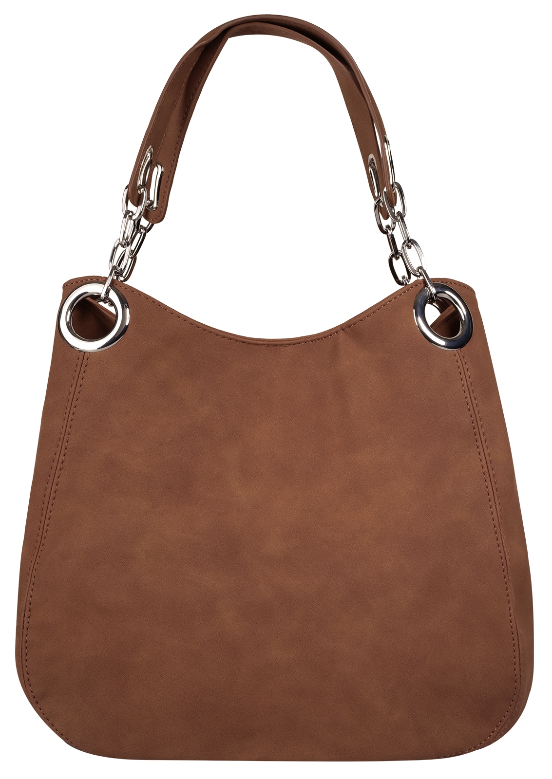 Bruno Banani Henkeltasche