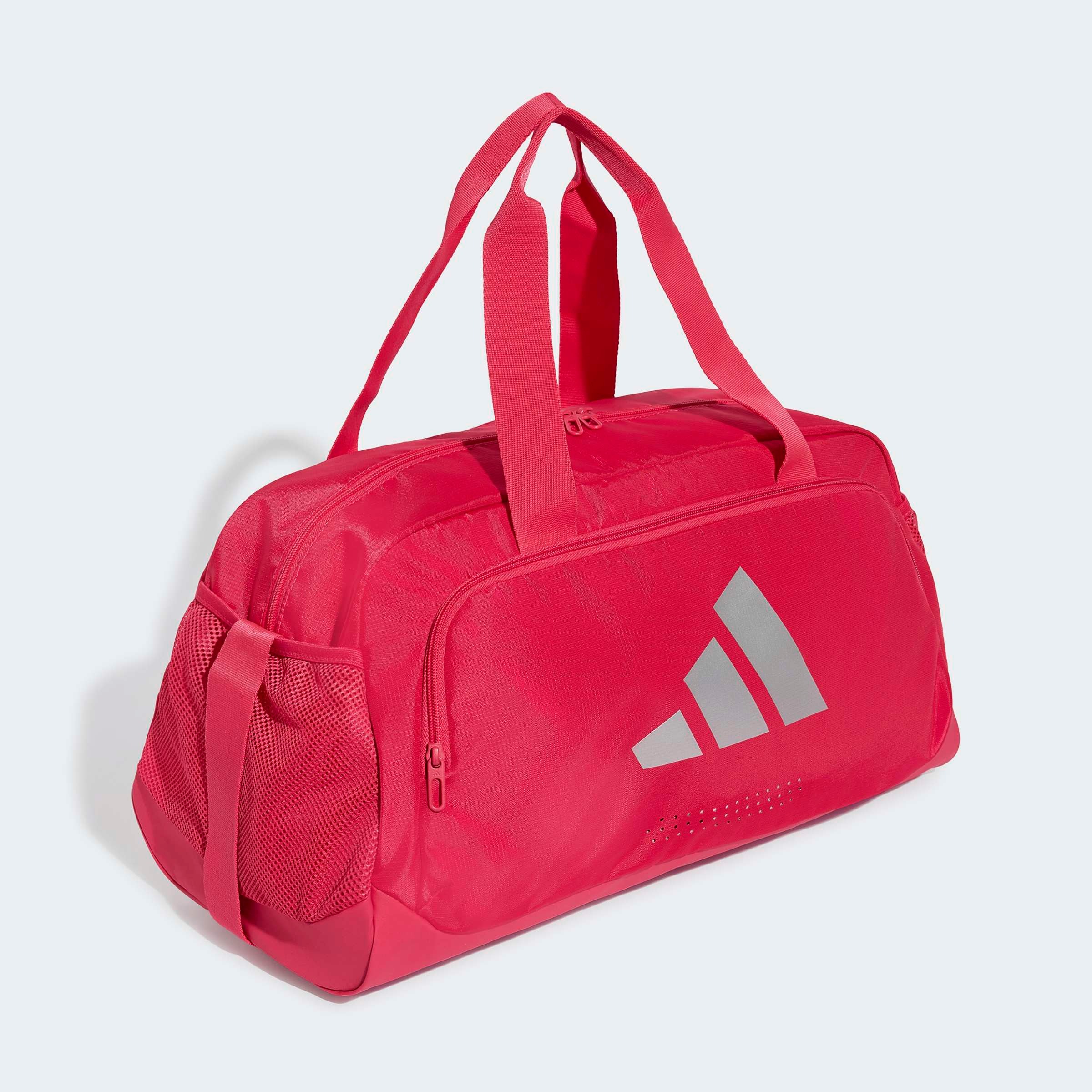adidas Performance Sporttasche »ADIDAS WOMAN DEFENDER DUFFELBAG S« Gym Bag