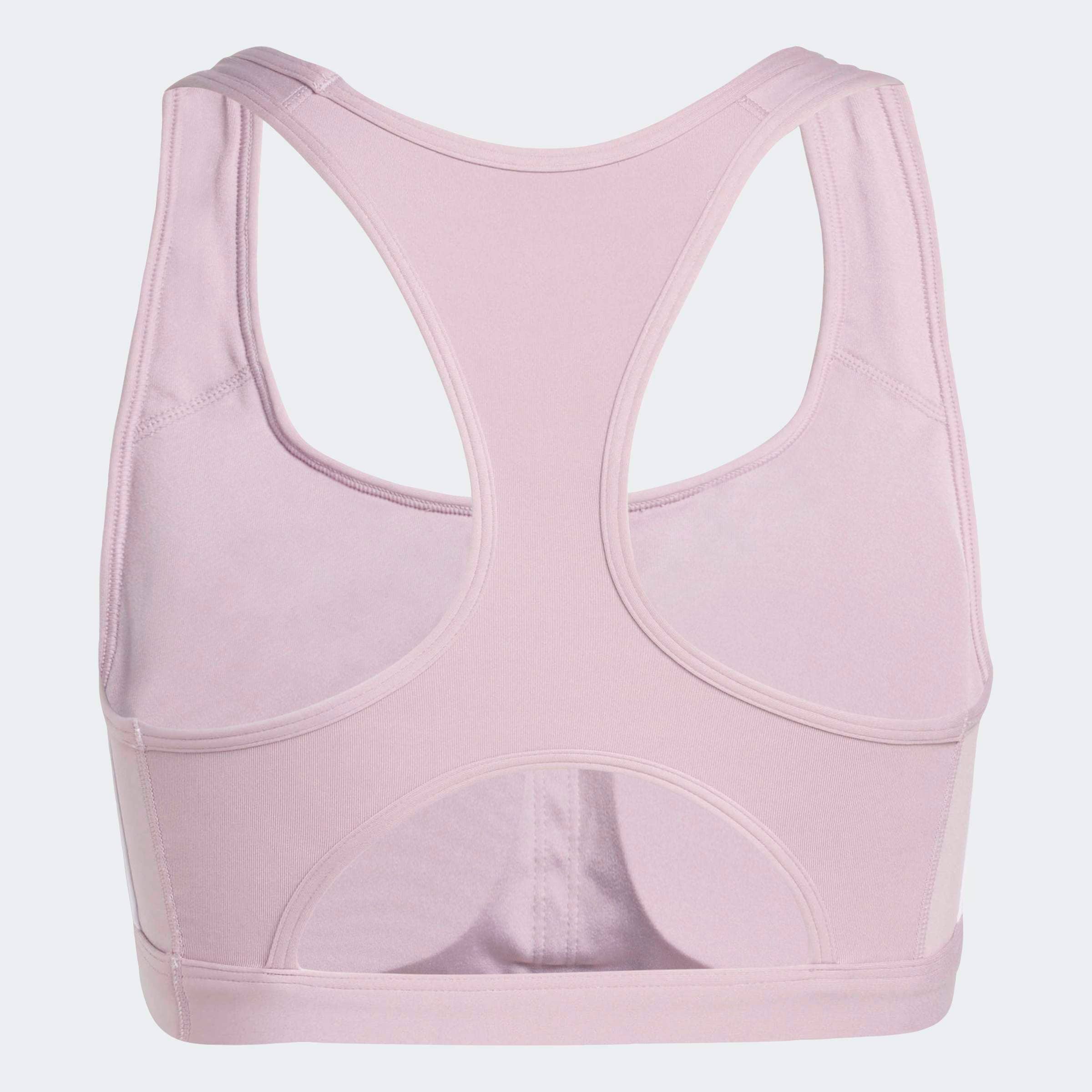 adidas Performance Sport-BH »OPT ESS 3S MS«