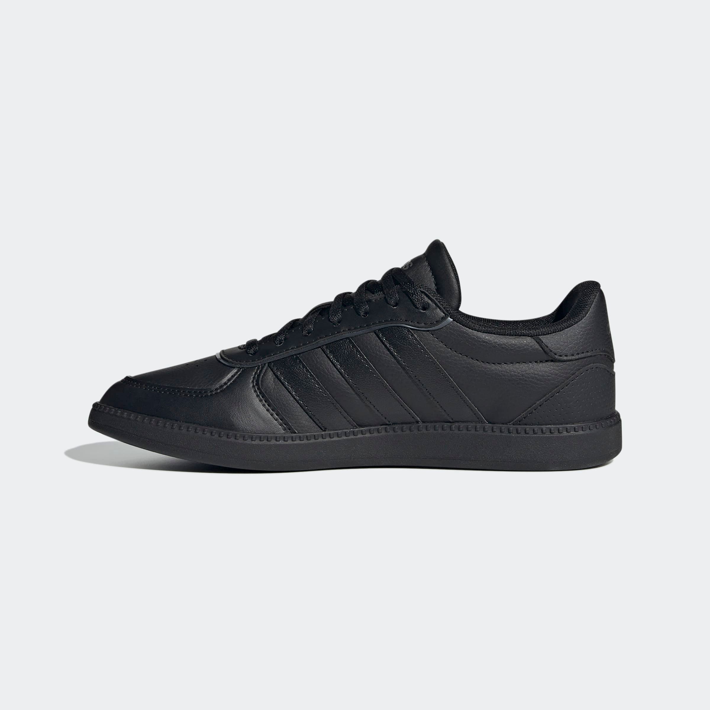 adidas Sportswear Sneaker »BREAKNET SLEEK«