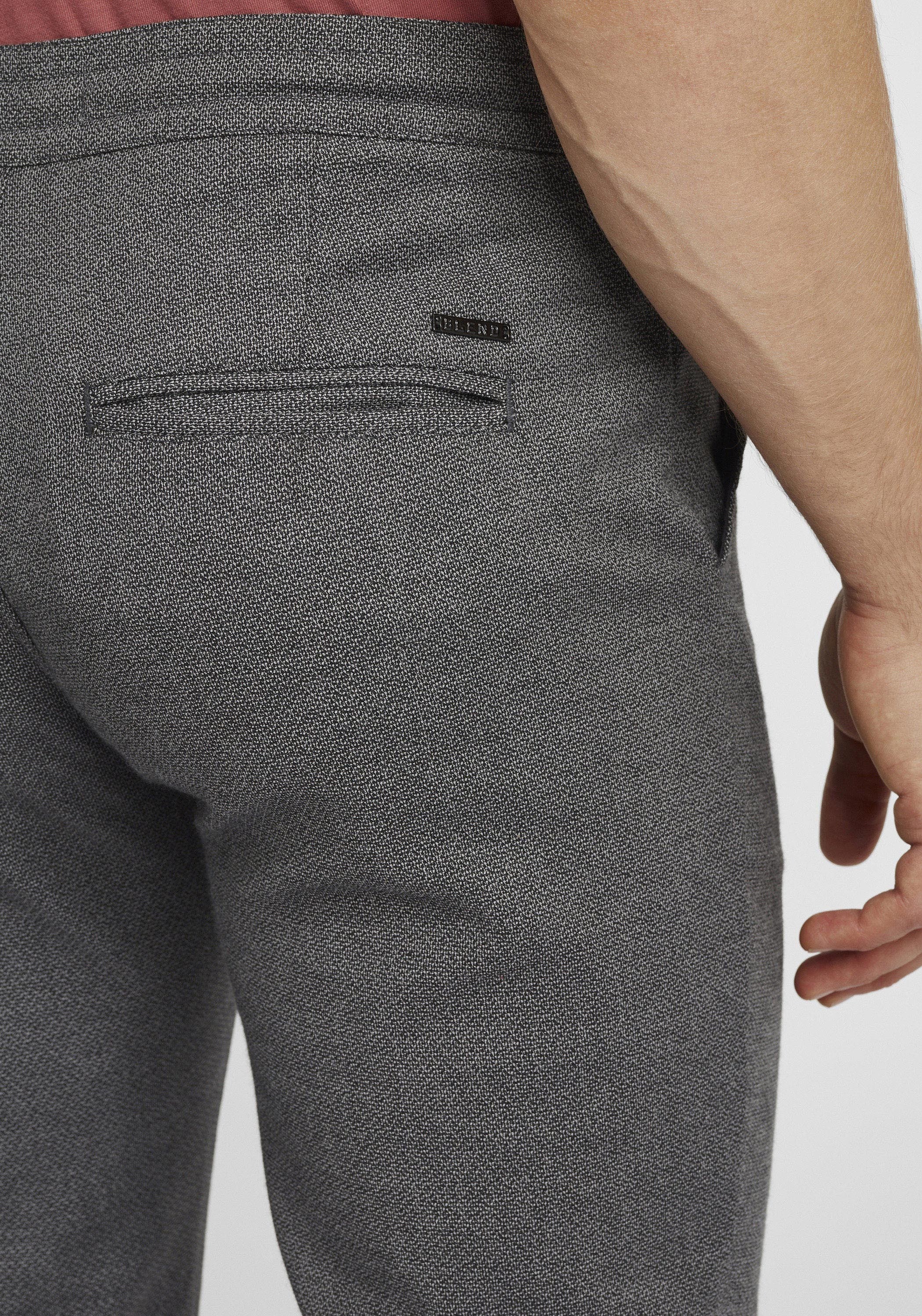 Blend Stoffhose »Stoffhose BHPonti«