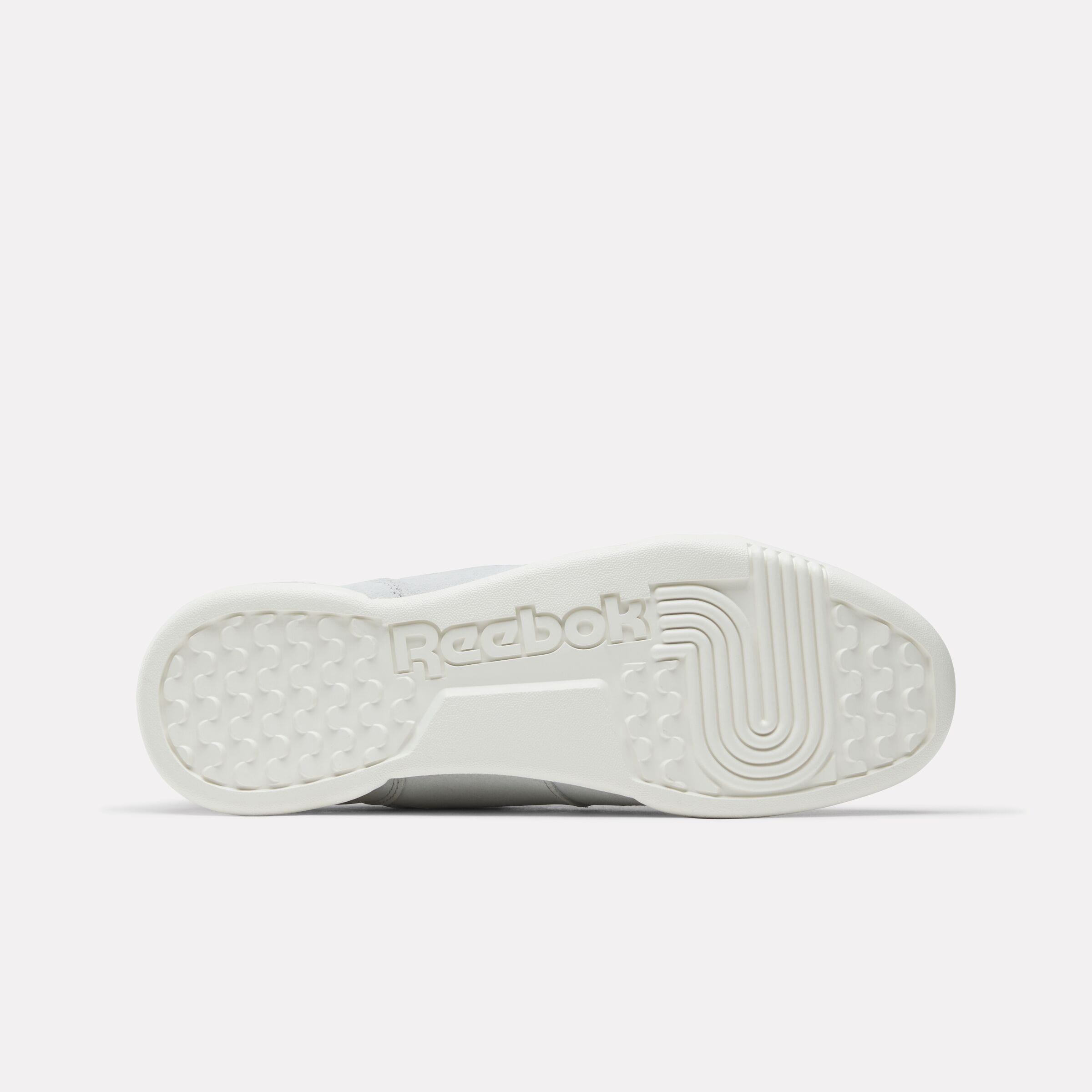 Reebok Classic Sneaker »WORKOUT PLUS«