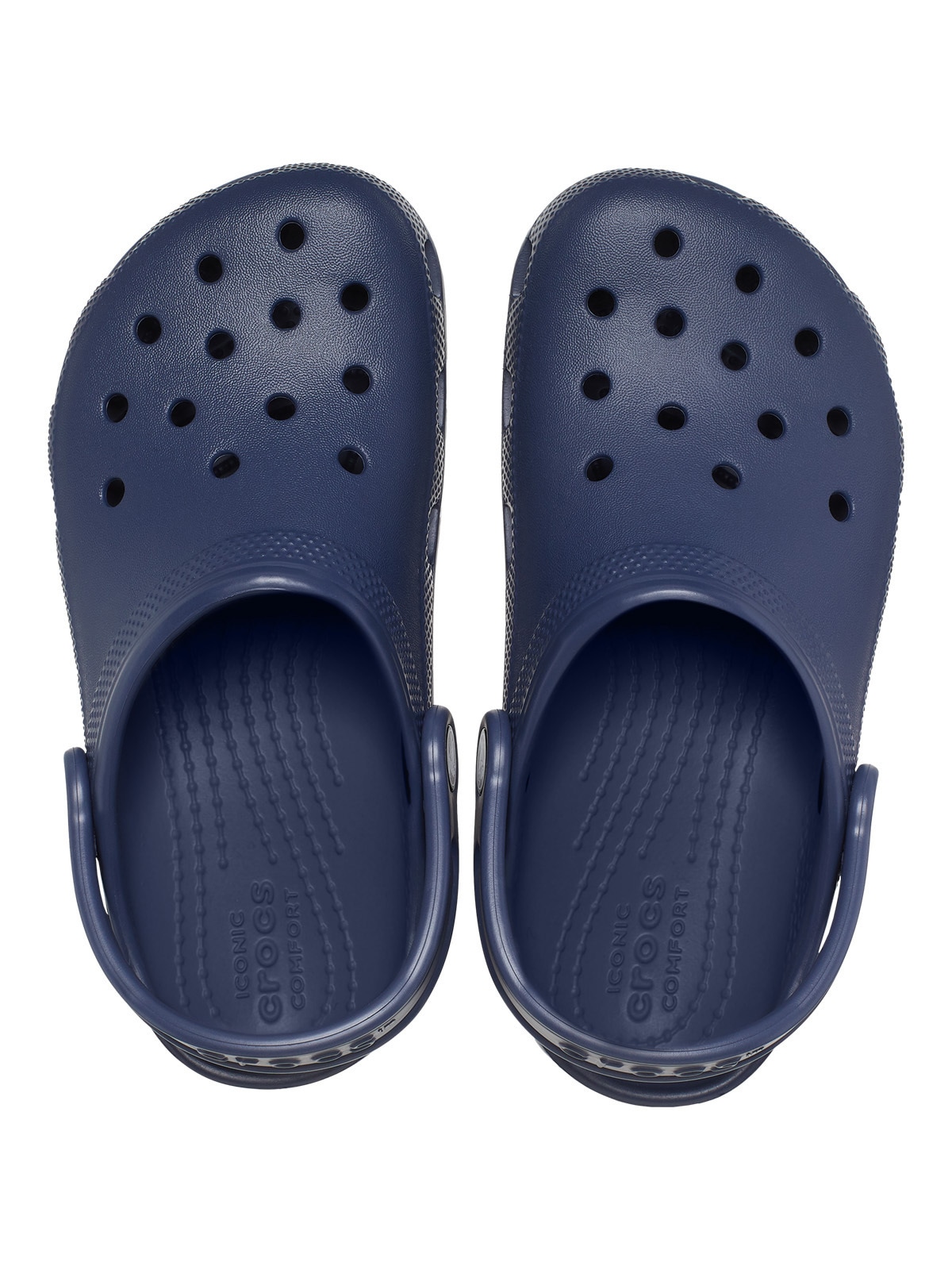 Crocs Sneaker »Freizeitschuhe 206991-410 Crocs Classic Clog«