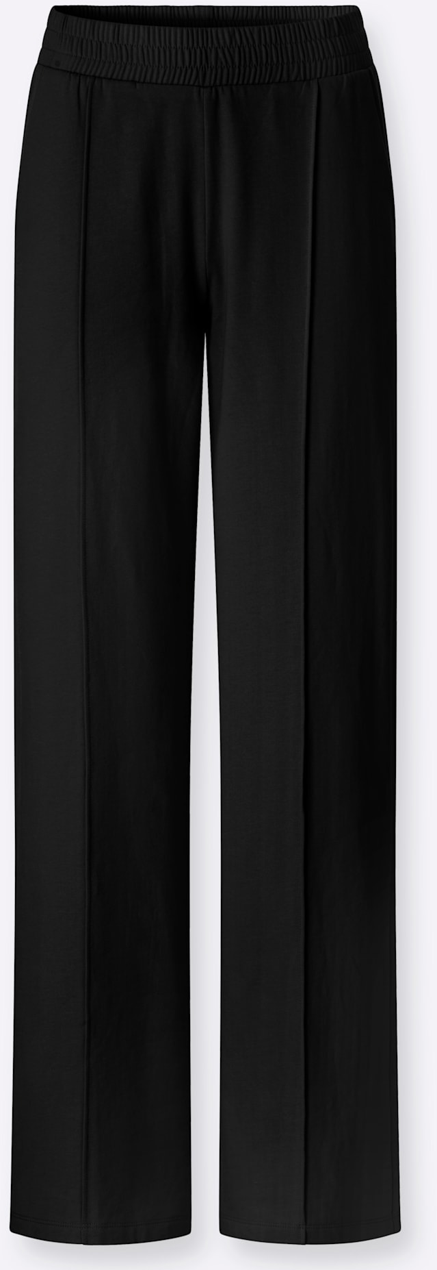 Classic Basics Jerseyhose