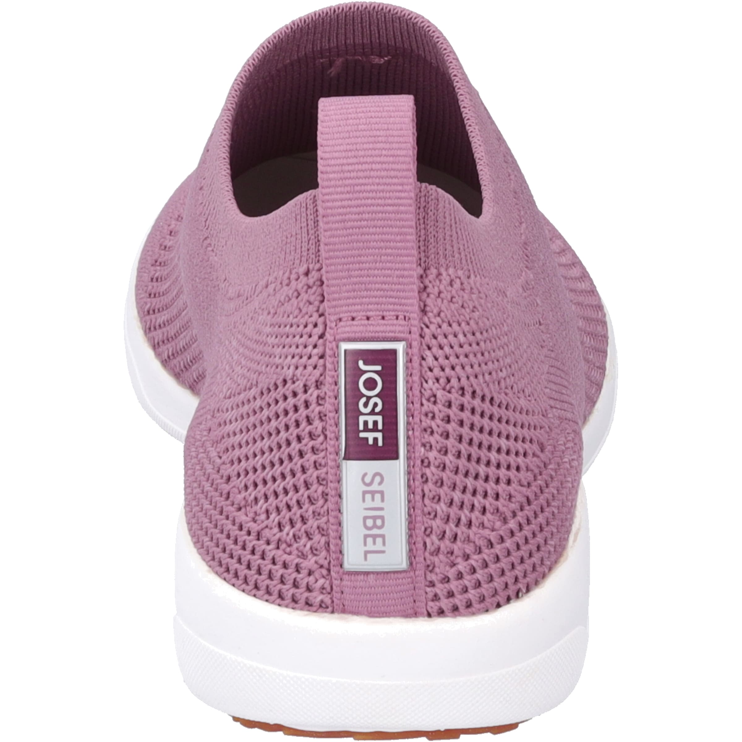 Josef Seibel Sneaker »Sina 64, rosa«