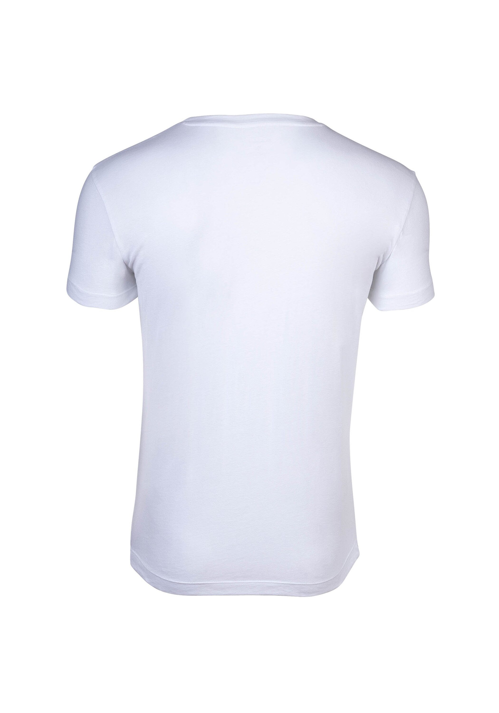 Gant T-Shirt »T-Shirt 2er Pack«