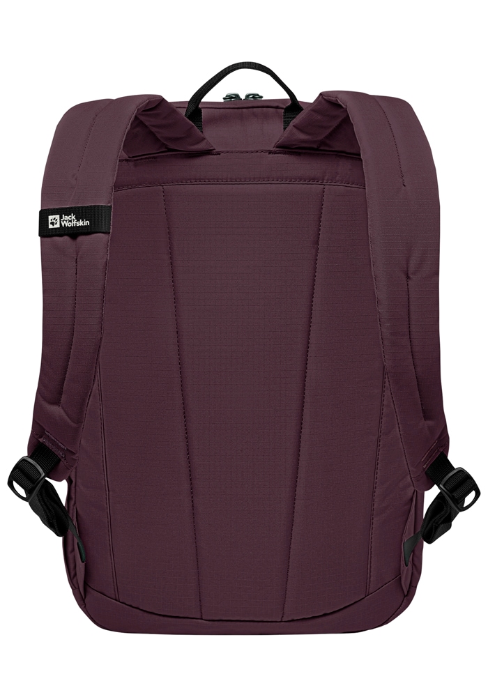 Jack Wolfskin Daypack »TERRAVIEW«