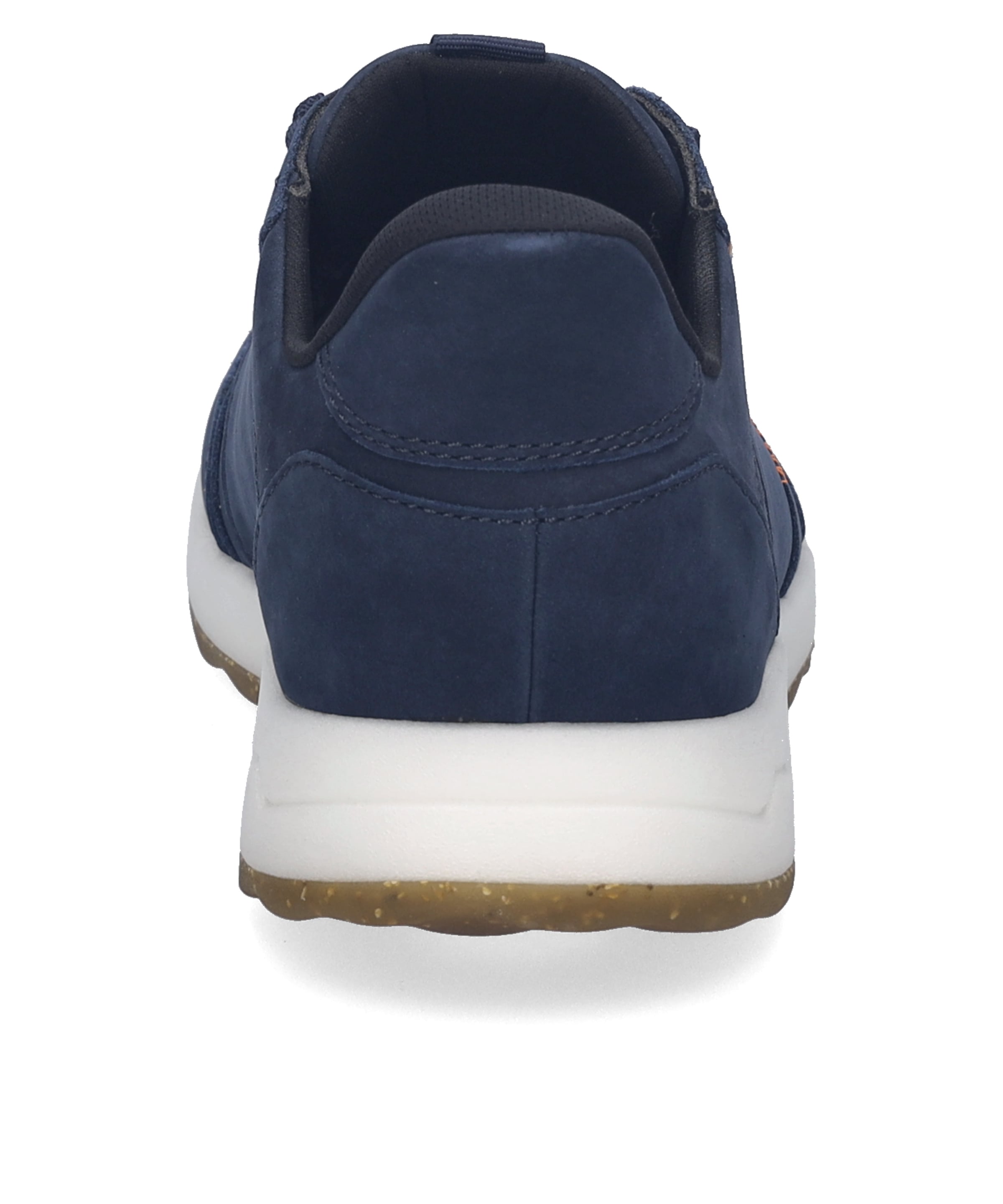Josef Seibel Sneaker »Clint 03, ocean«