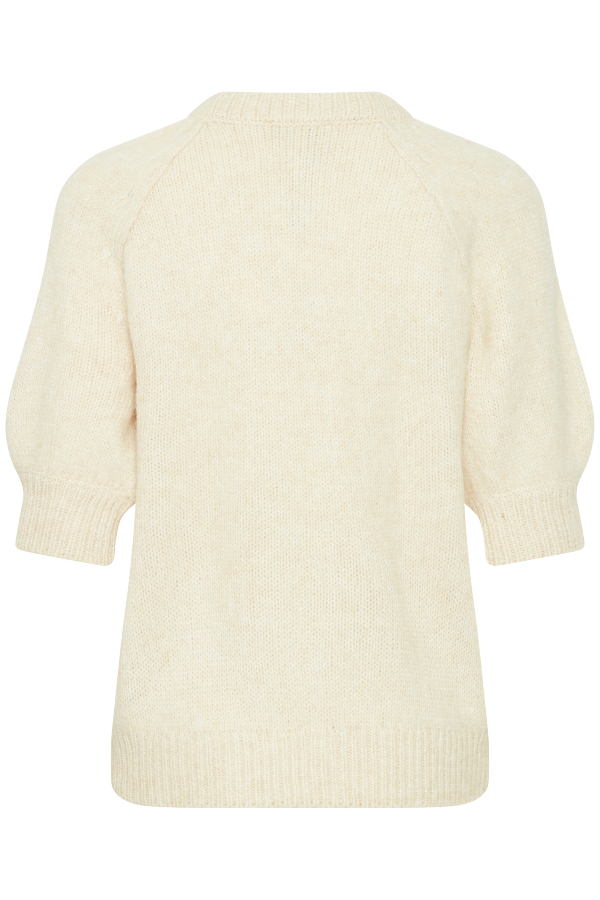 b.young Strickpullover »Strickpullover BYOKSANA«