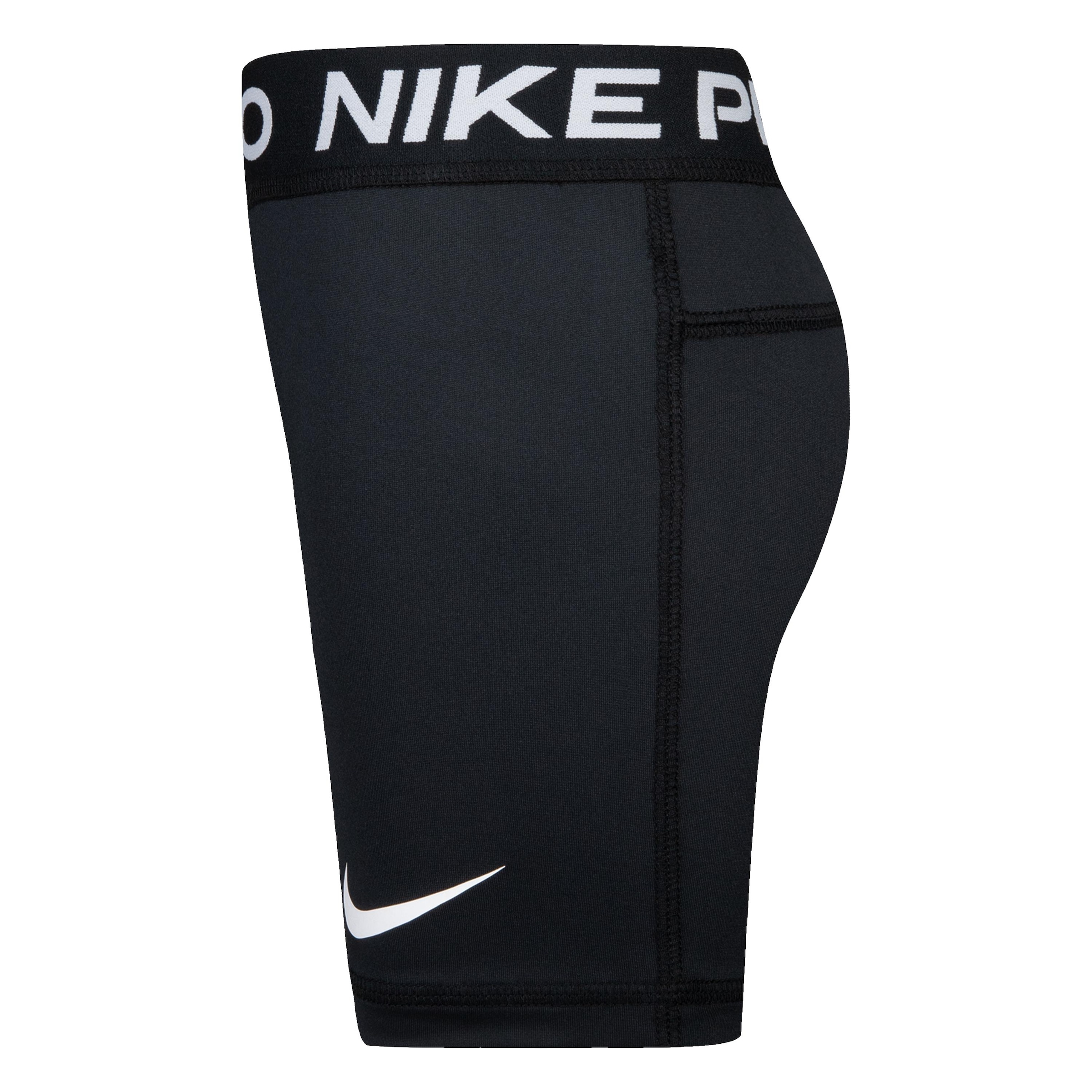 Nike Sportswear Radlerhose  für Kinder