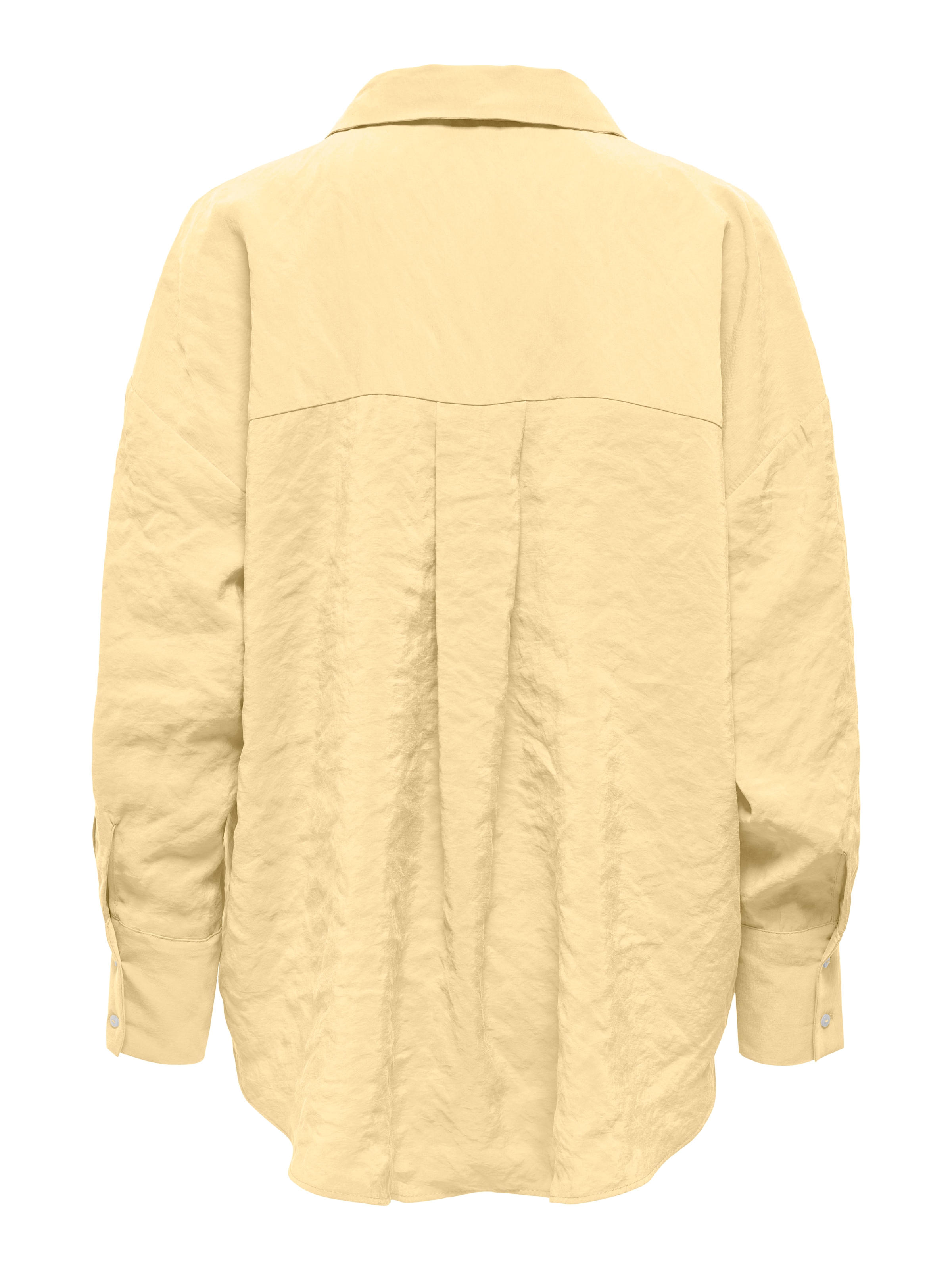 ONLY Hemdbluse »ONLZAZIMA L/S LOOSE SHIRT WVN NOOS«