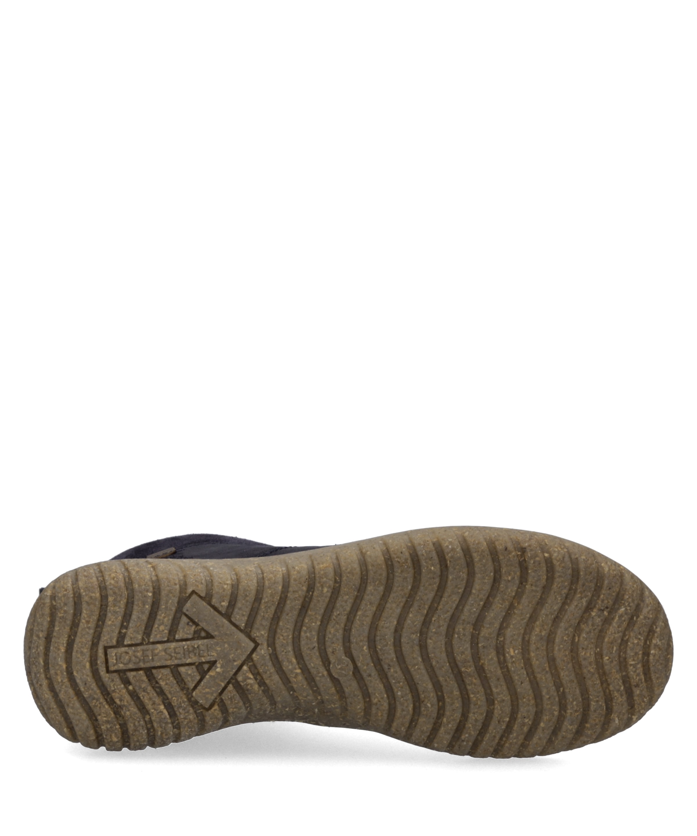 Josef Seibel Stiefelette »Angelina 05, ocean«