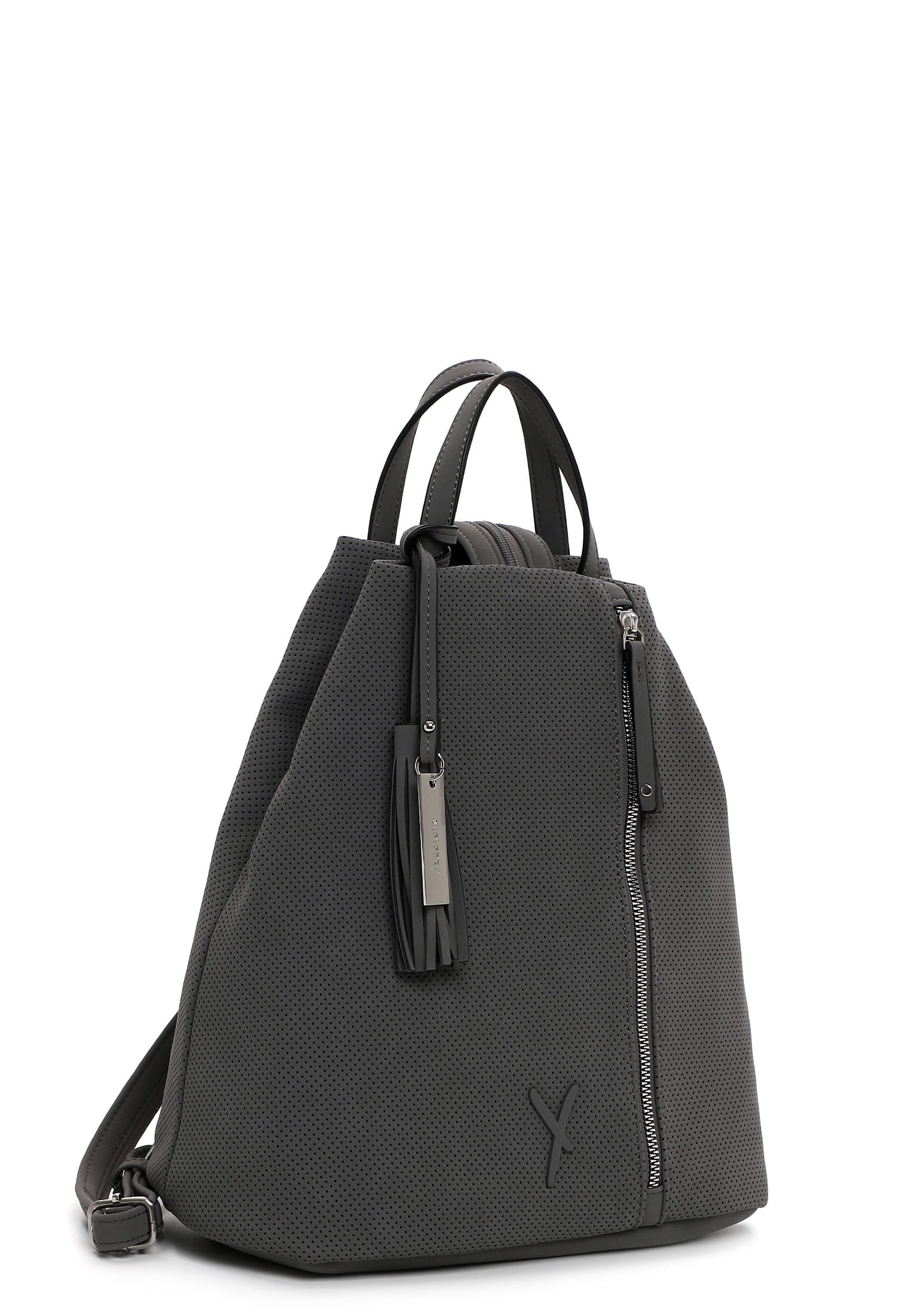 SURI FREY Rucksack »Rucksack SFY Romy«