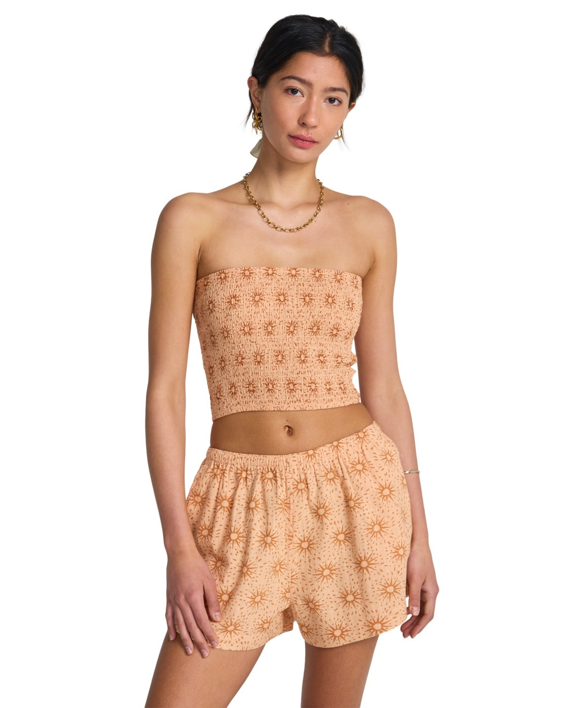 Billabong Bermudas »Sun Fade«