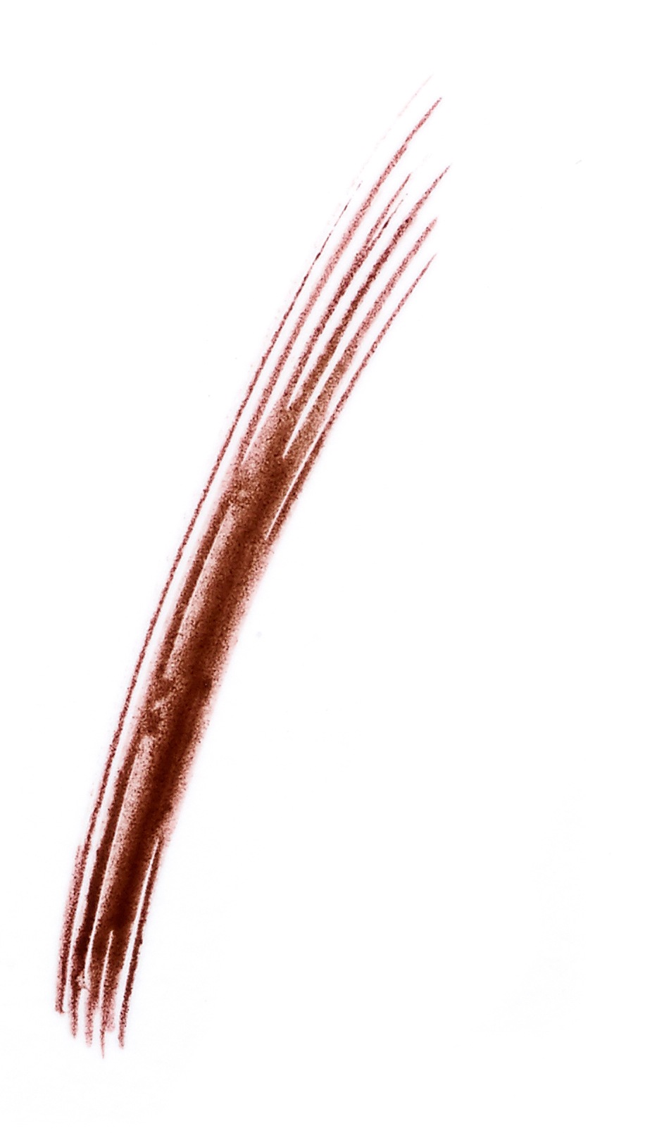 MAYBELLINE NEW YORK Augenbrauen-Stift »TATTOO BROW« flüssige, hochpigmentierte Formel für bis zu 24 Stunden Halt