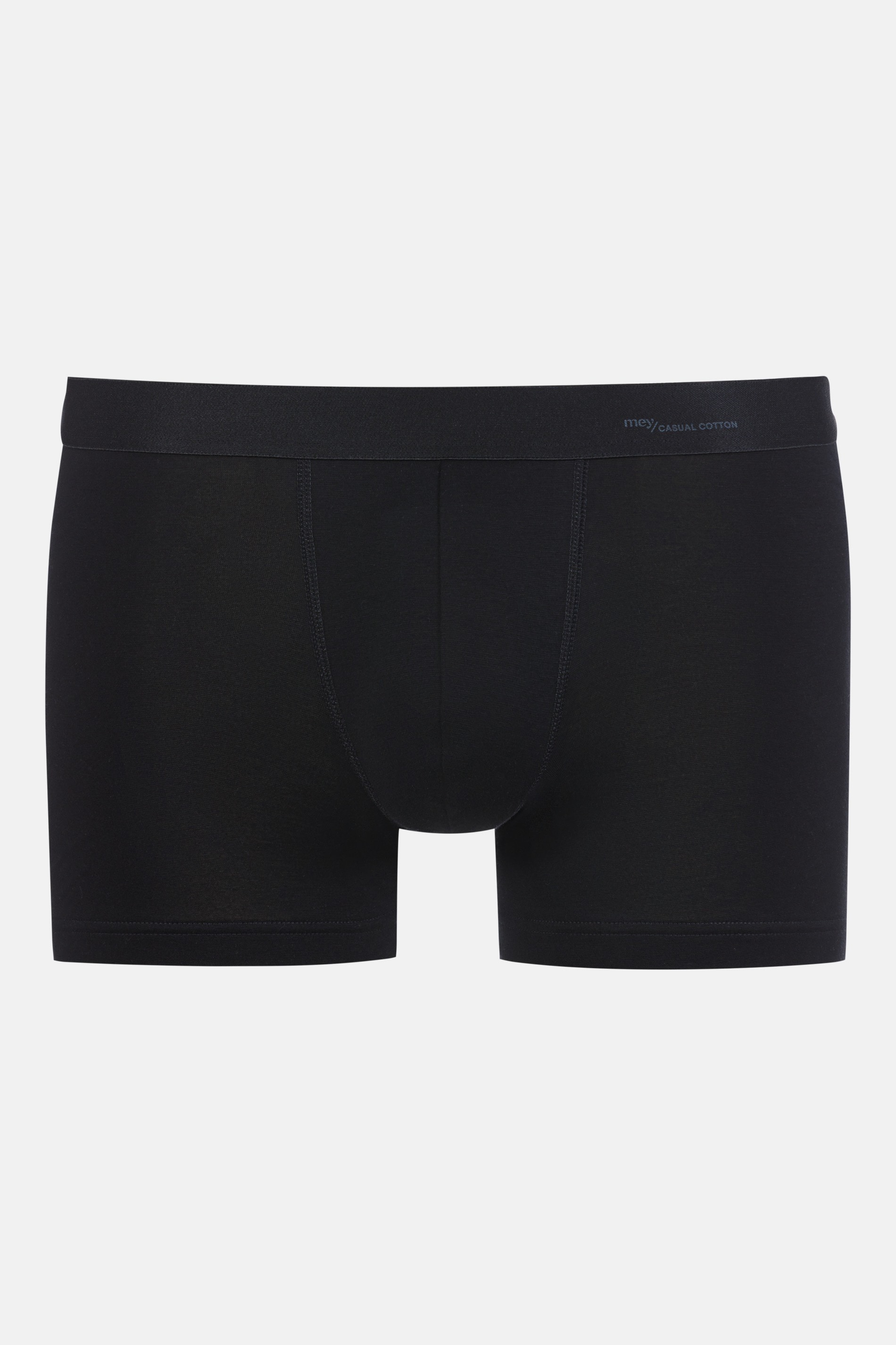Mey Trunk »CASUAL COTTON (K)«, Besonders hautfreundlich