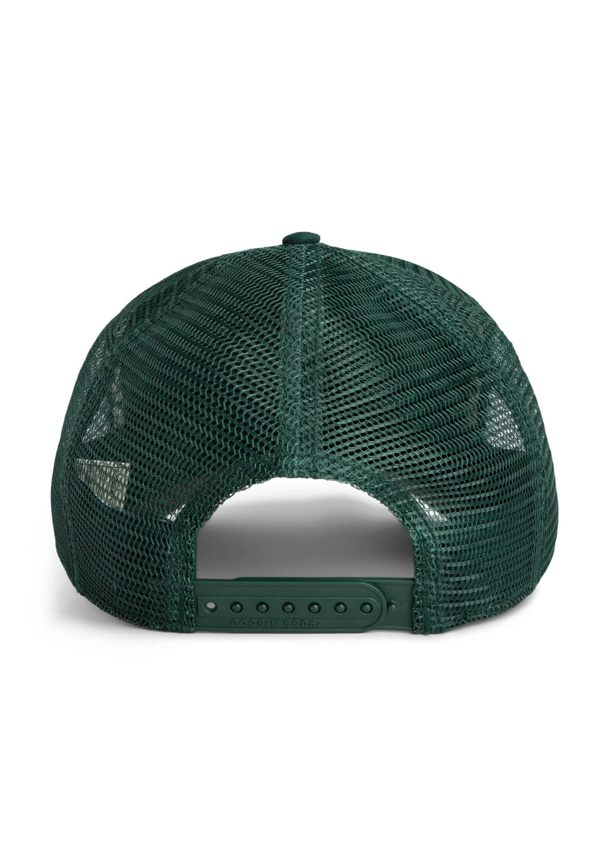 Goorin Bros. Snapback Cap »Cap OG Trucker«