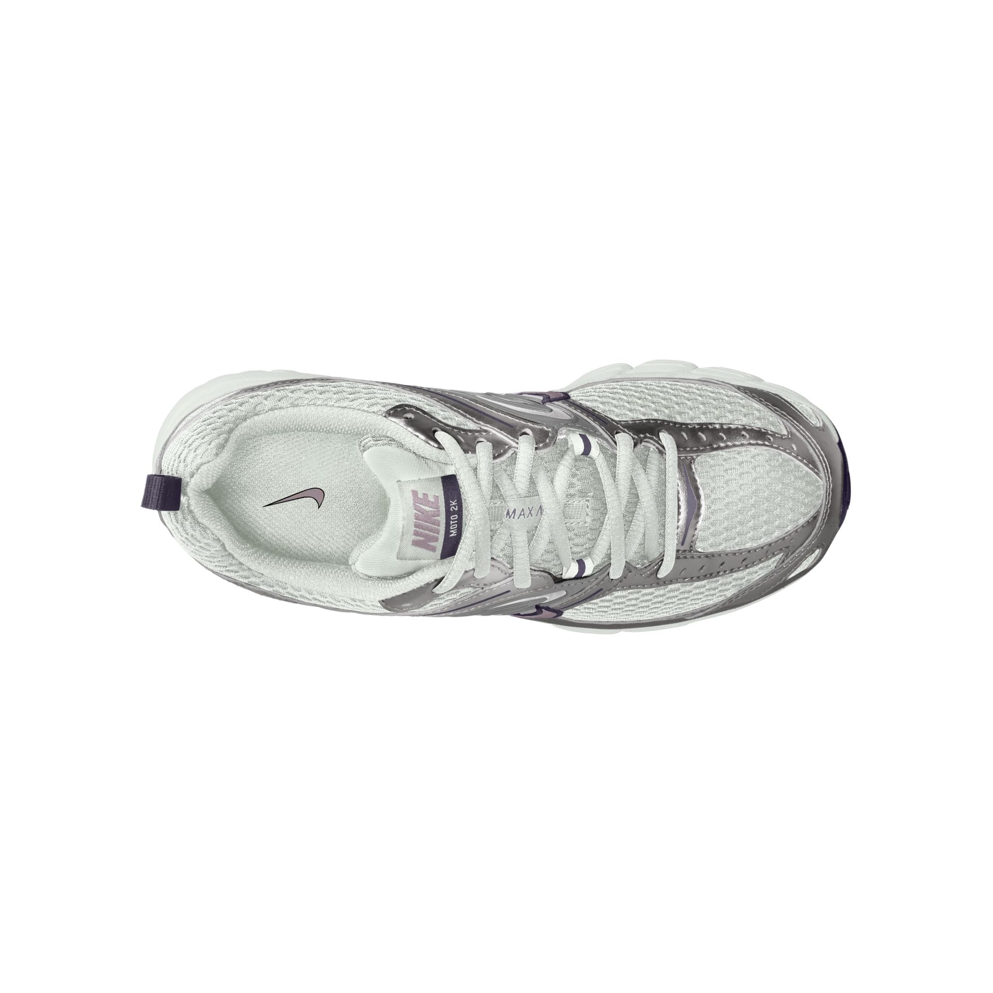Nike Sportswear Sneaker »Air Max Moto 2K (GS)«  für Jugendliche
