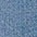 Medium Blue Denim