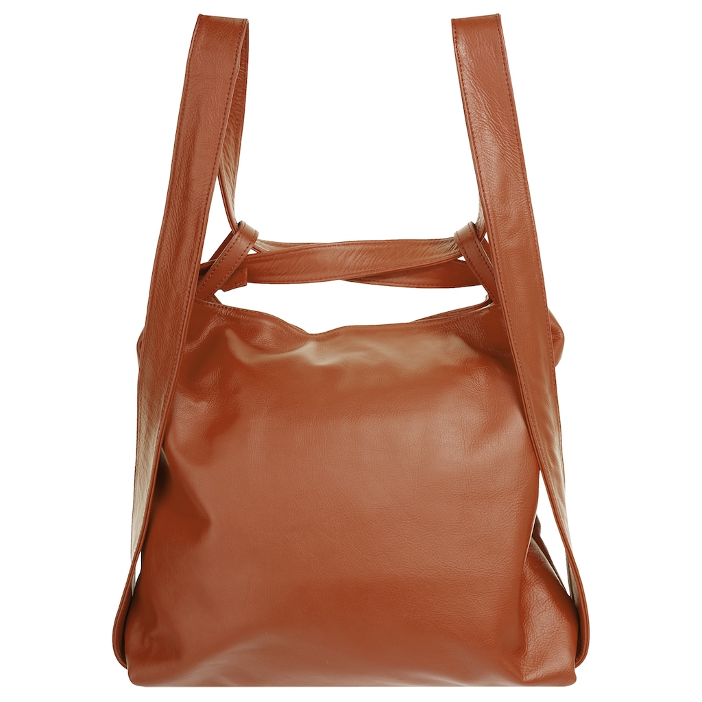 Samantha Look Cityrucksack