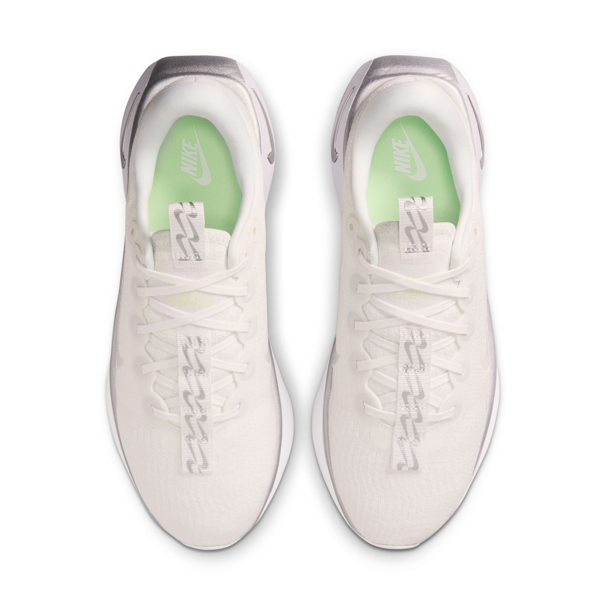 Nike Trainingsschuh »WMNS MOTIVA«