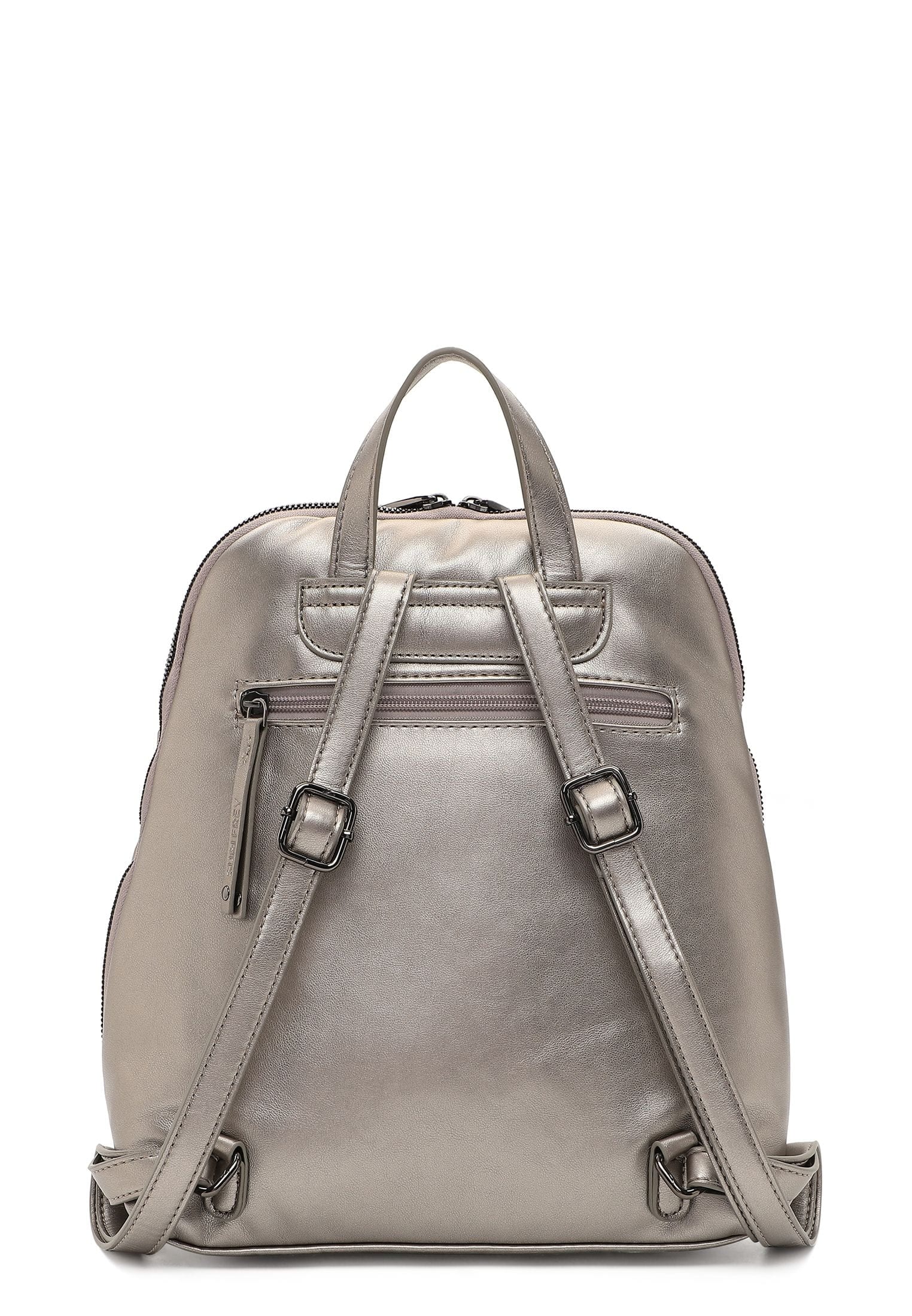 SURI FREY Rucksack »Rucksack SFY Betty«