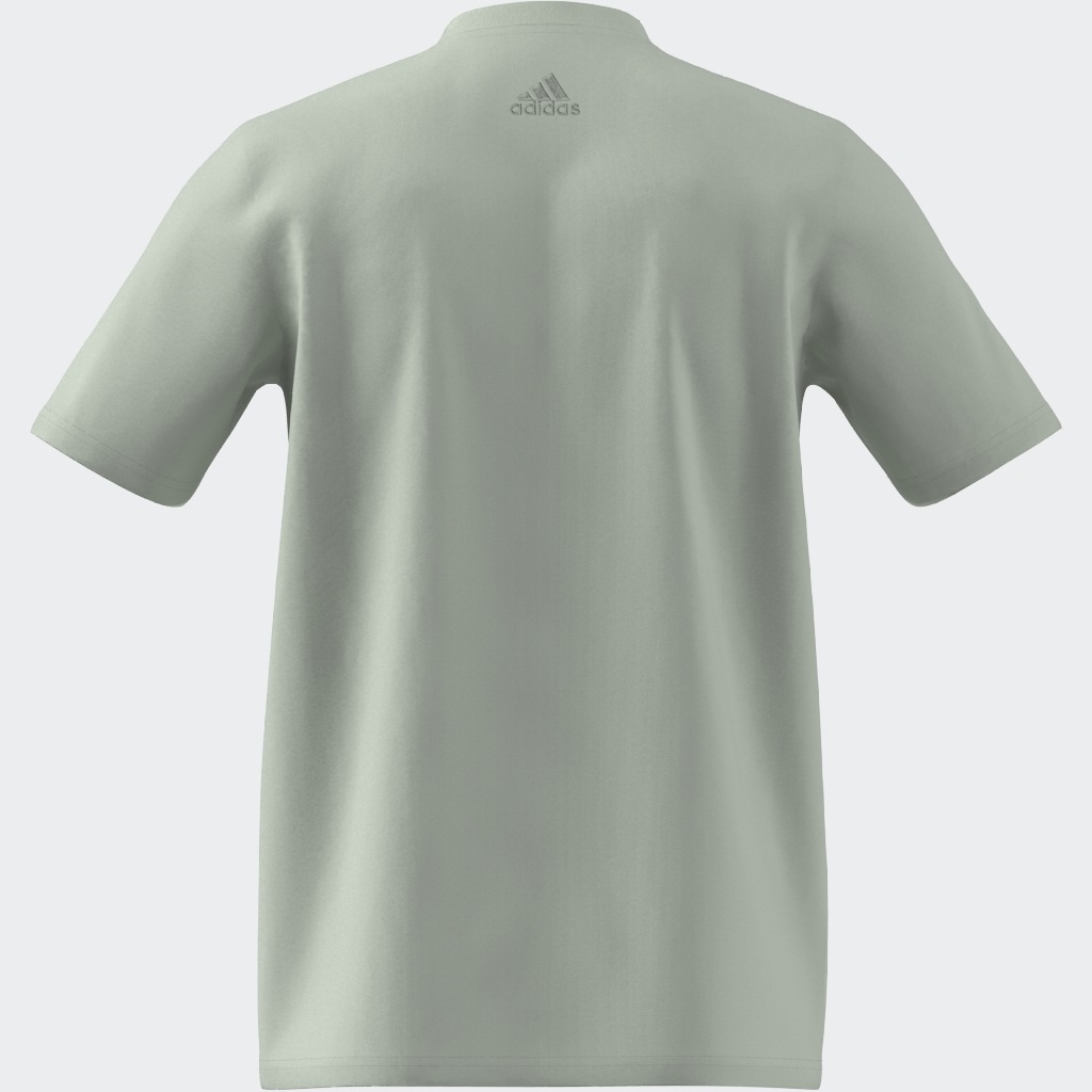 adidas Sportswear T-Shirt »M BL SJ T«