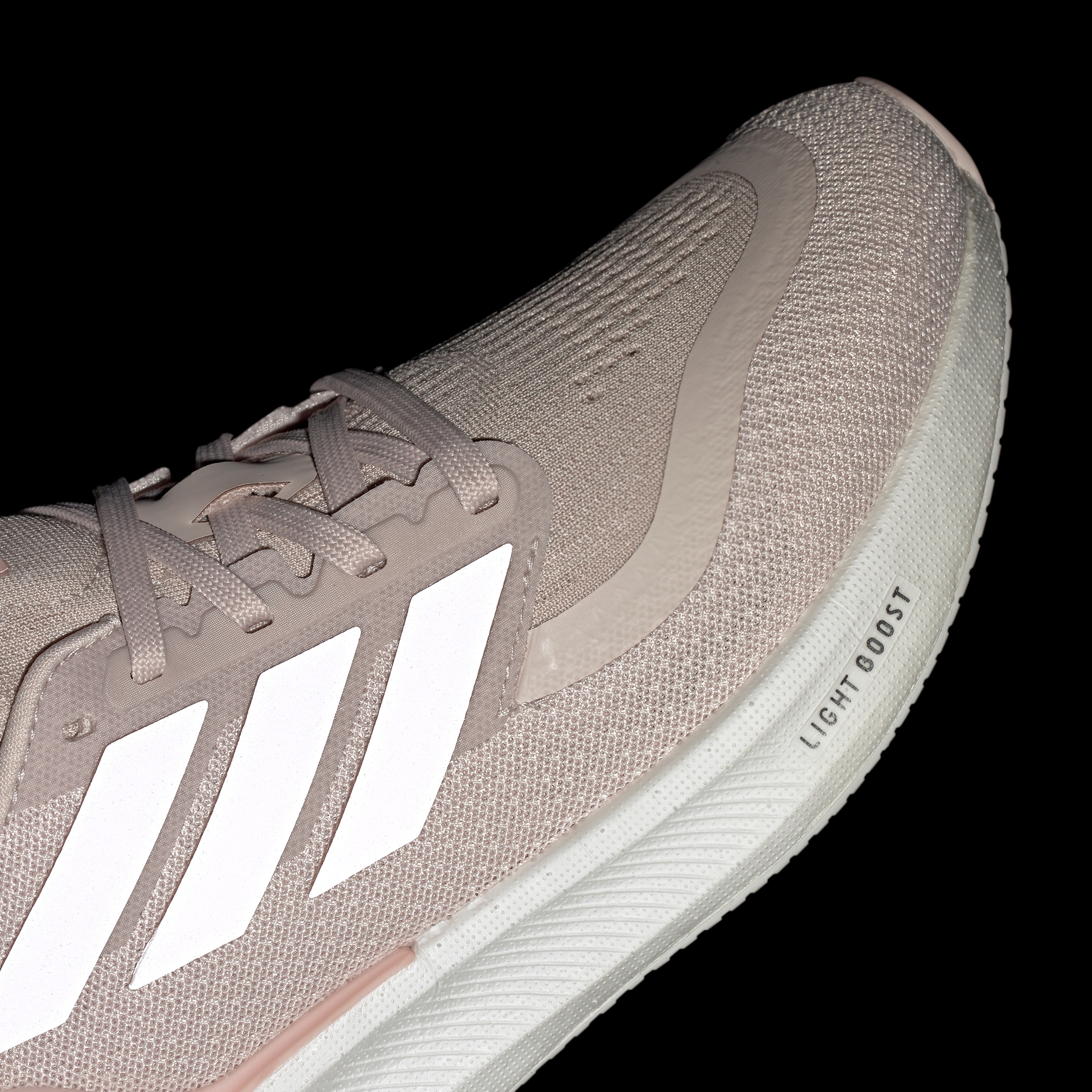 adidas Performance Laufschuh »PUREBOOST 5«