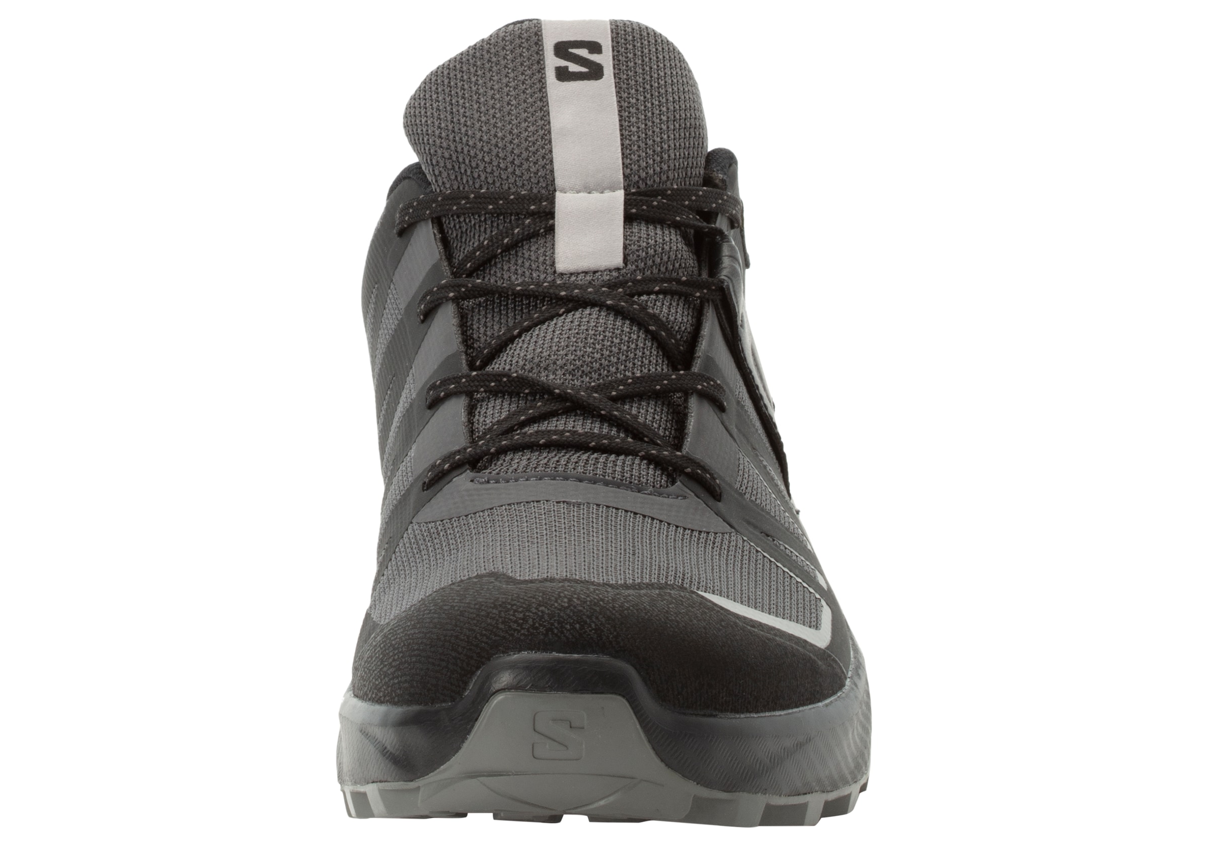 Salomon Wanderschuh »EXTEND GTX«, wasserdicht