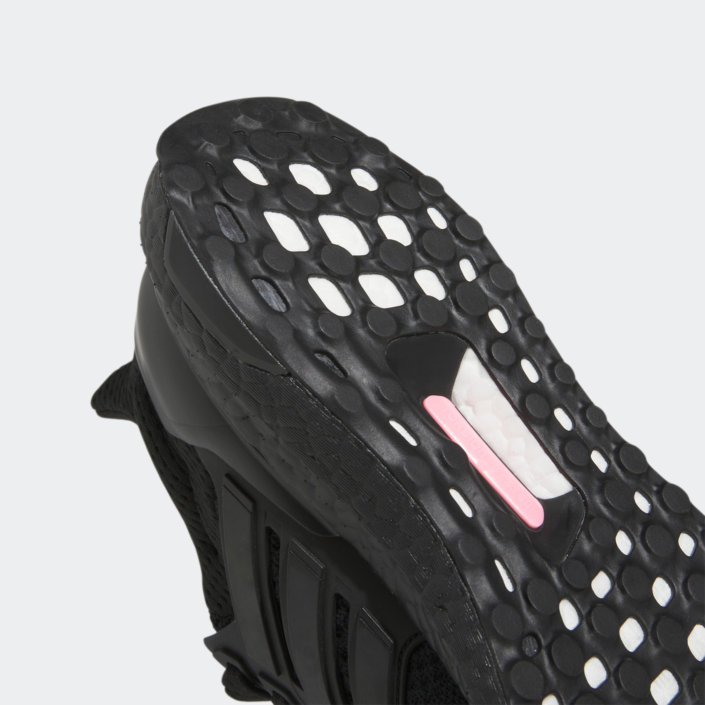 adidas Sportswear Sneaker »ULTRABOOST 1.0 LAUFSCHUH«