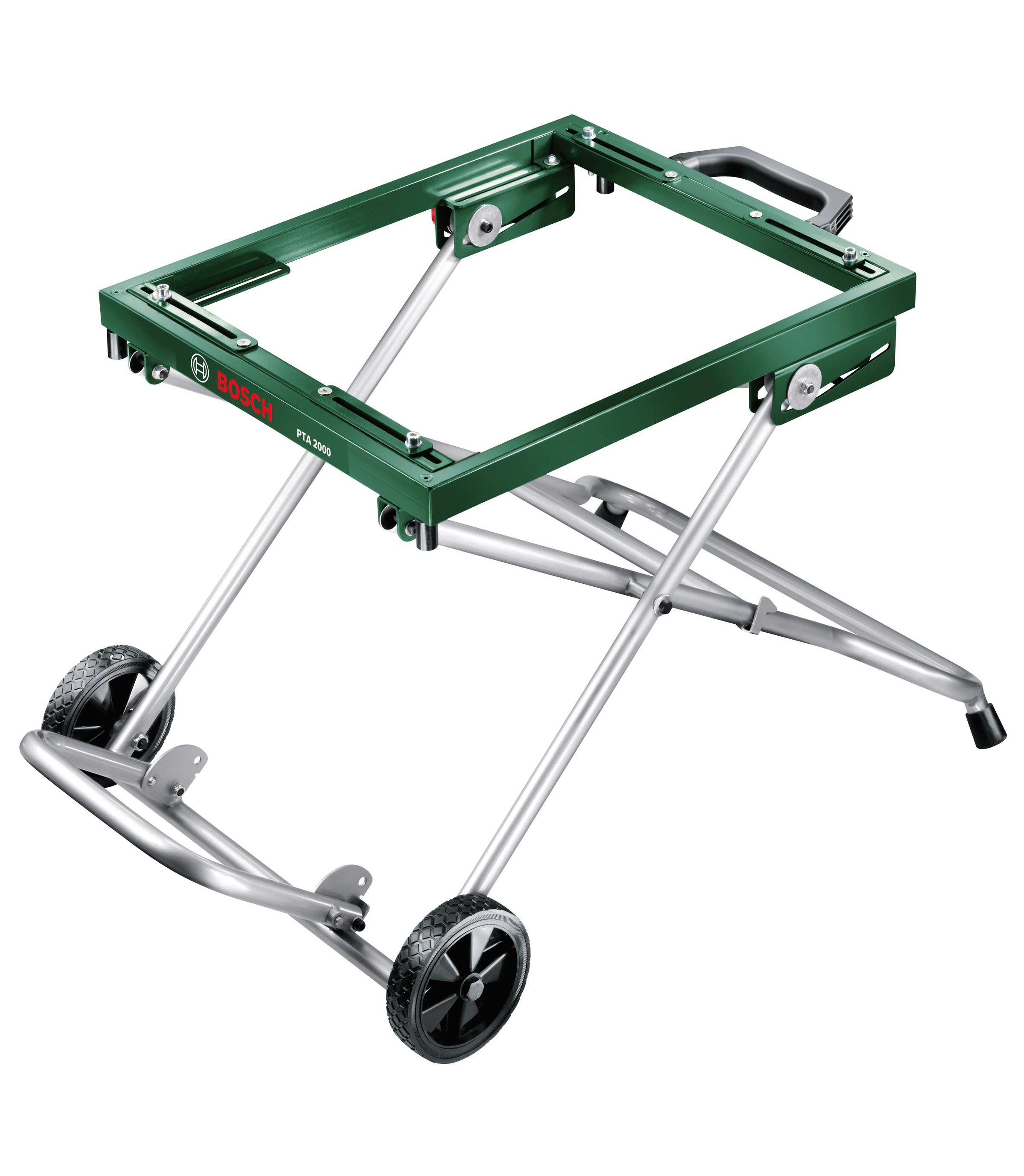BOSCH Untergestell »PTA 2000«, L/T/H: 108xx18,2 cm