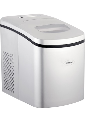 Eismaschine »40310061 Easy«, 150 W