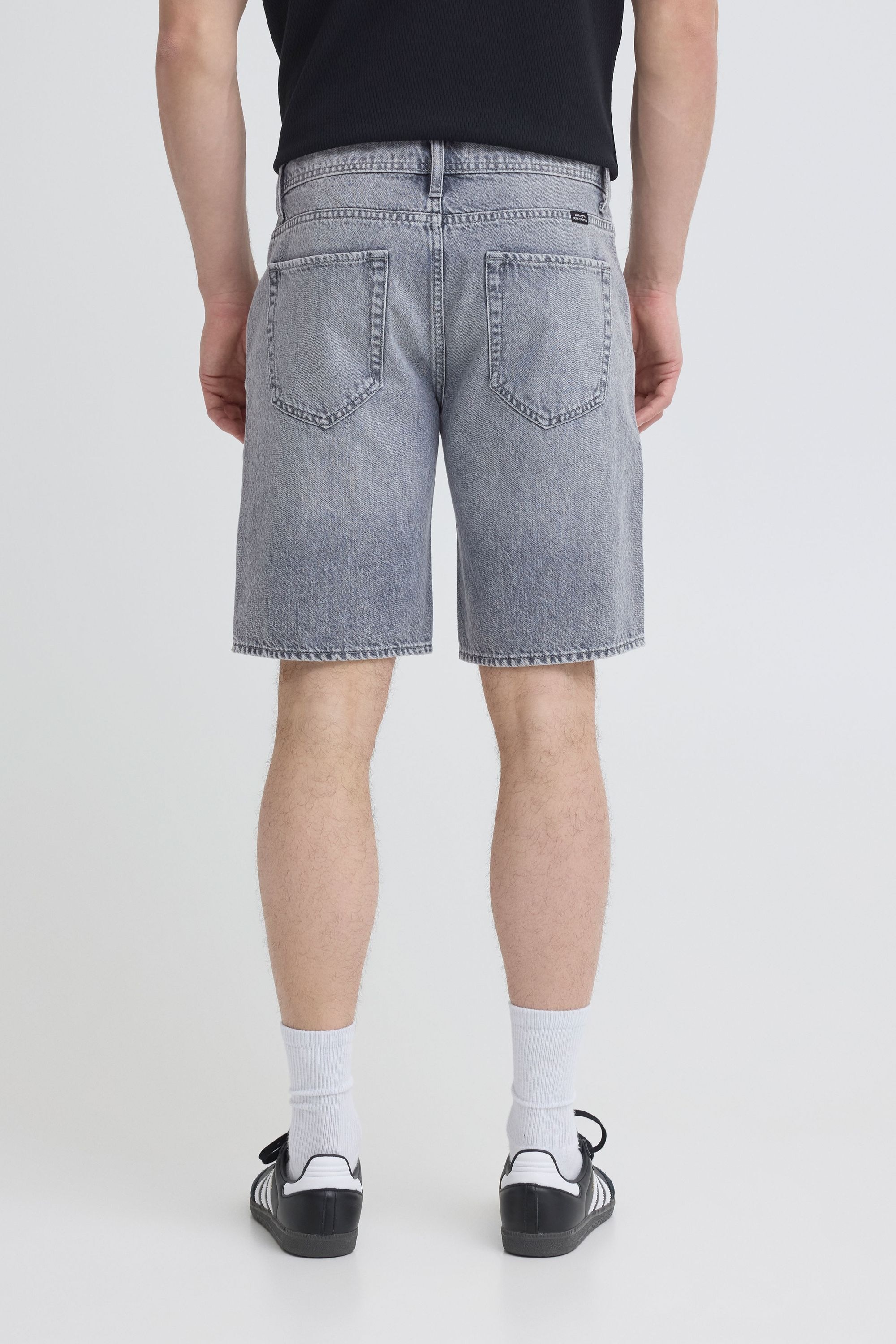 Blend Jeansshorts »Shorts BHTwister«