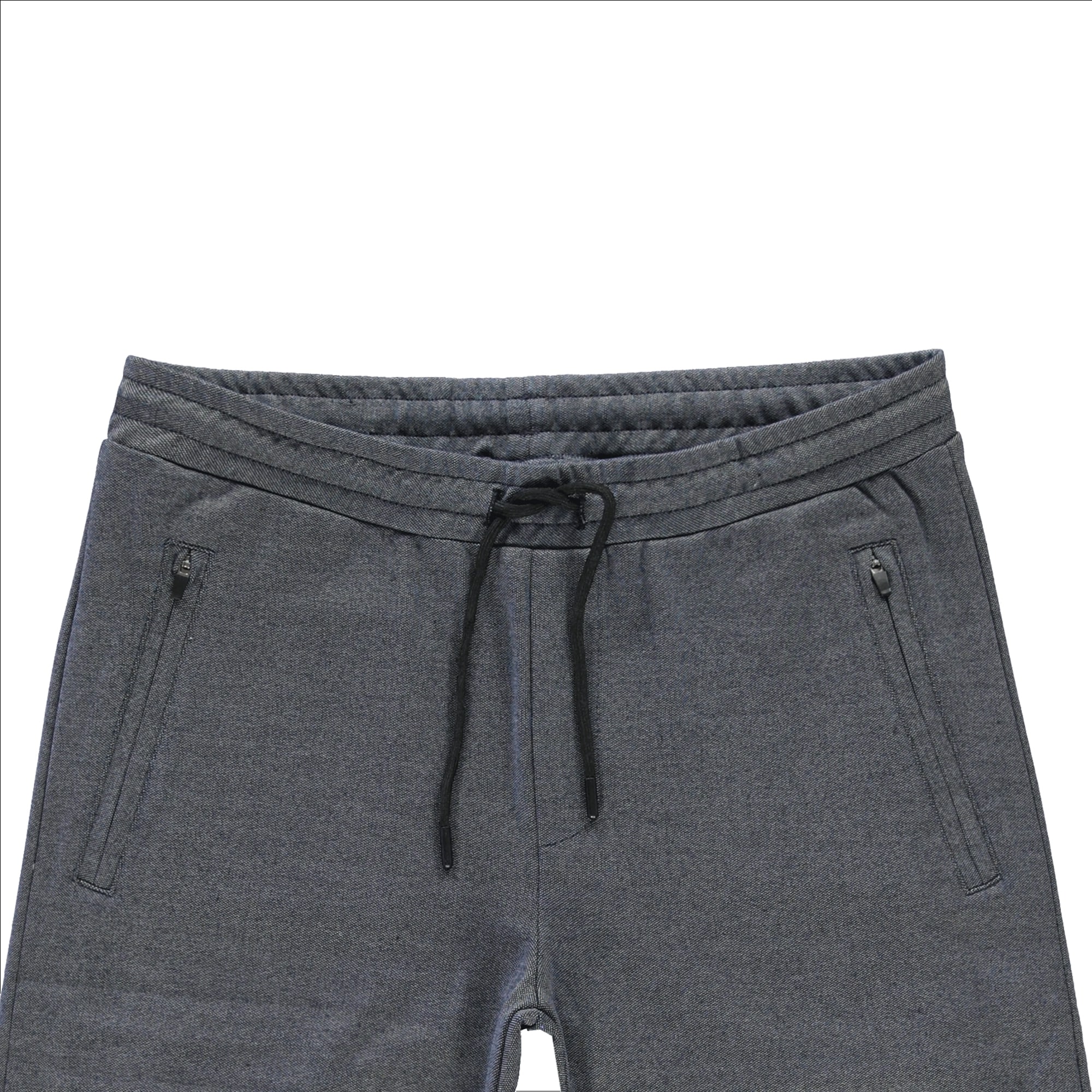 CARS JEANS Shorts »HERELL SW«