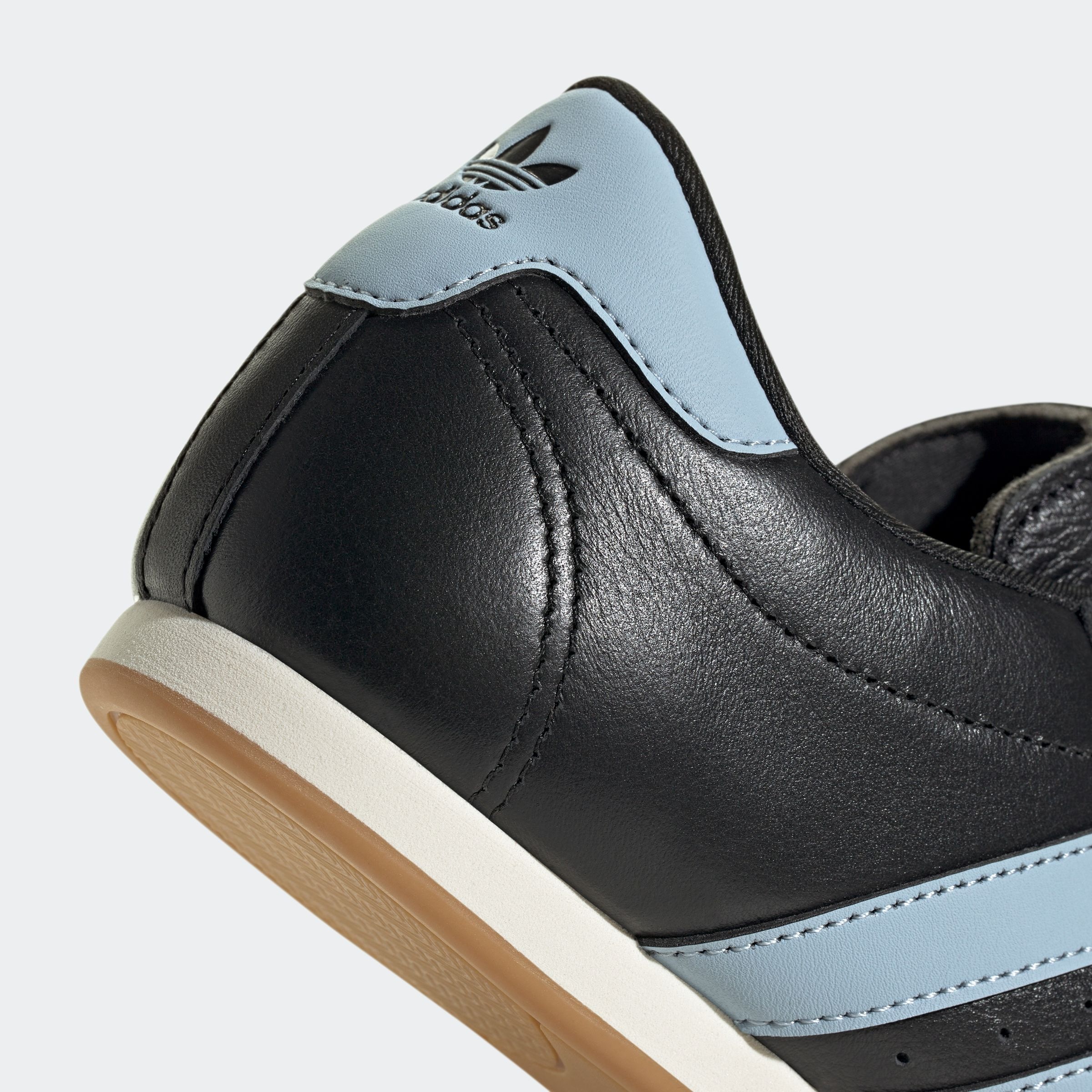 adidas Originals Sneaker »TAEKWONDO«