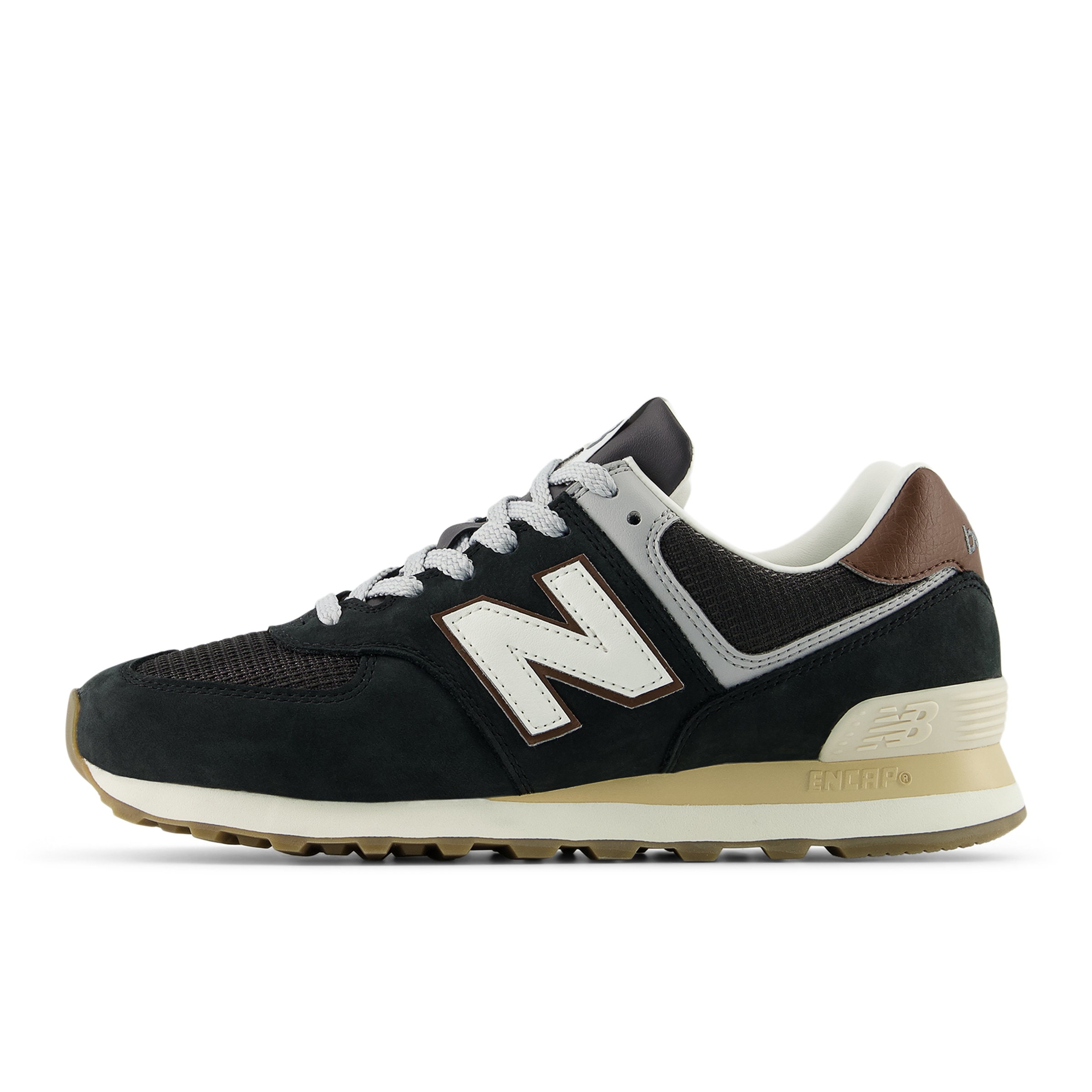 New Balance Sneaker »574«